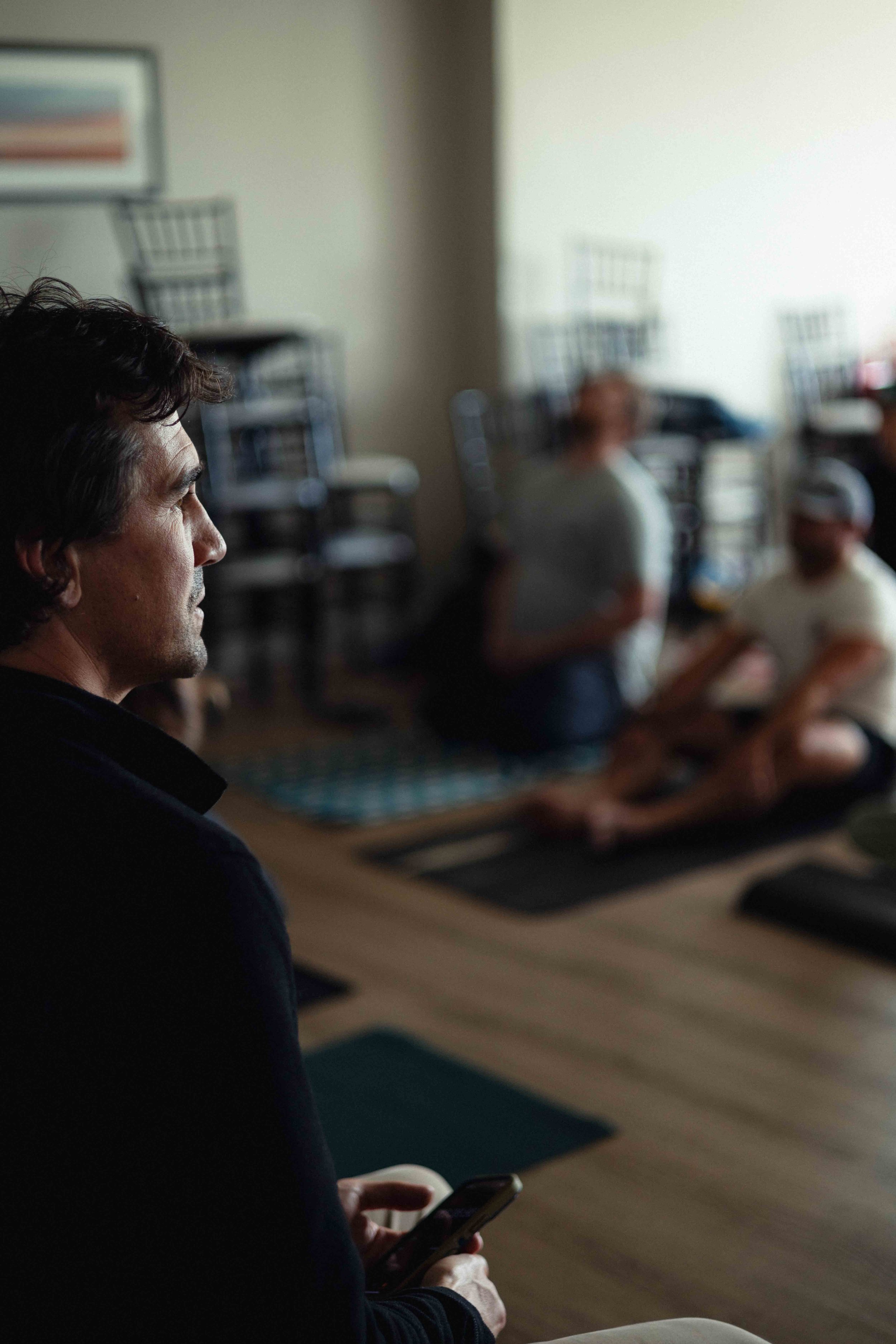 Copy of BWRAG_DAY2-224.jpg