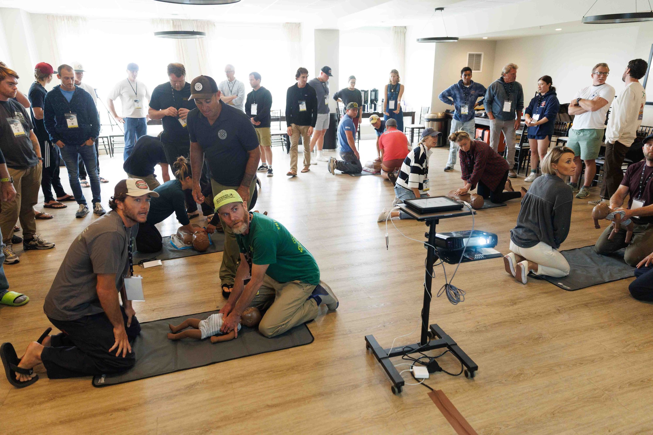 Copy of BWRAG_DAY1-123.jpg