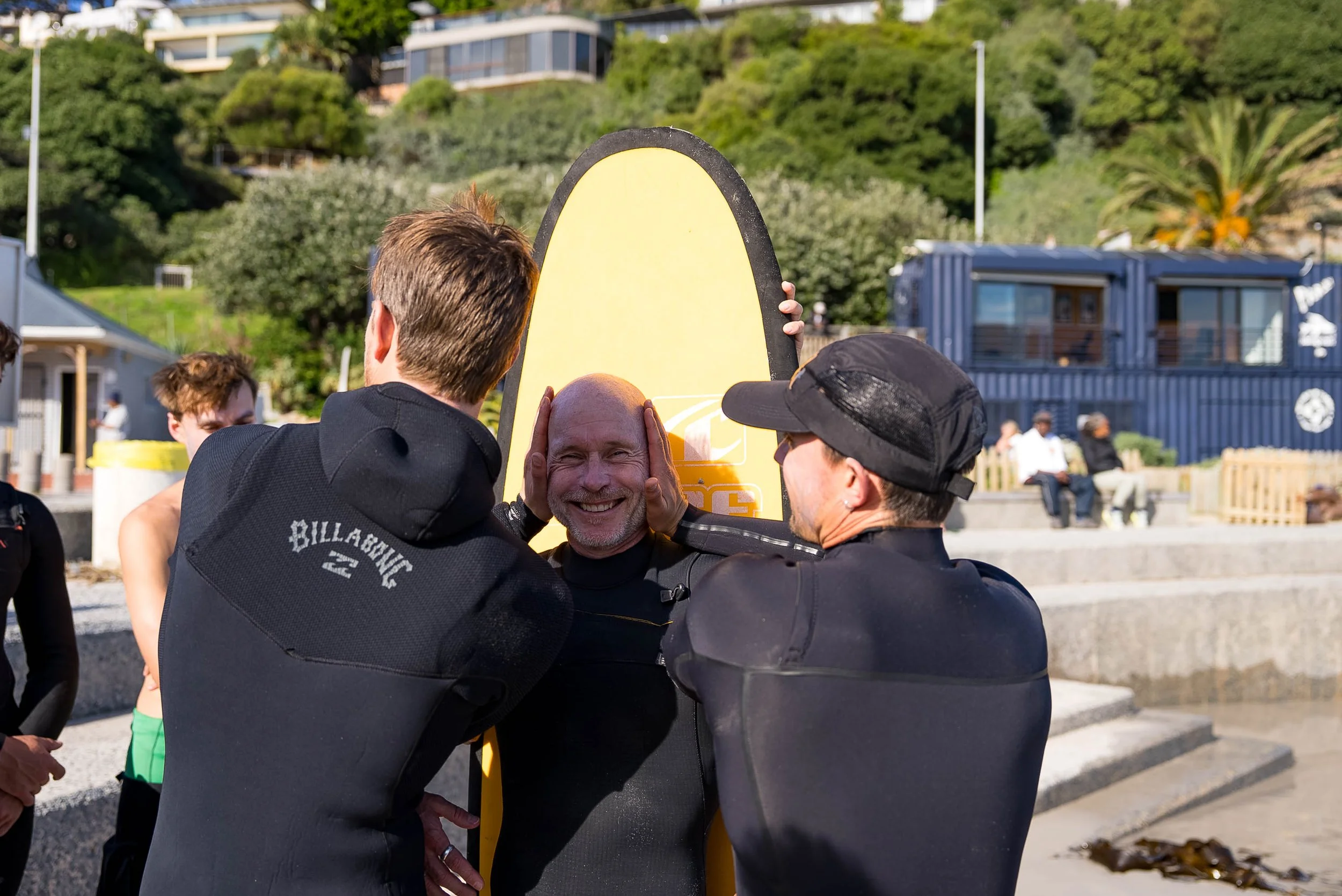 2026-CAPETOWN-SA-SR-@alanvangysen-72.jpg