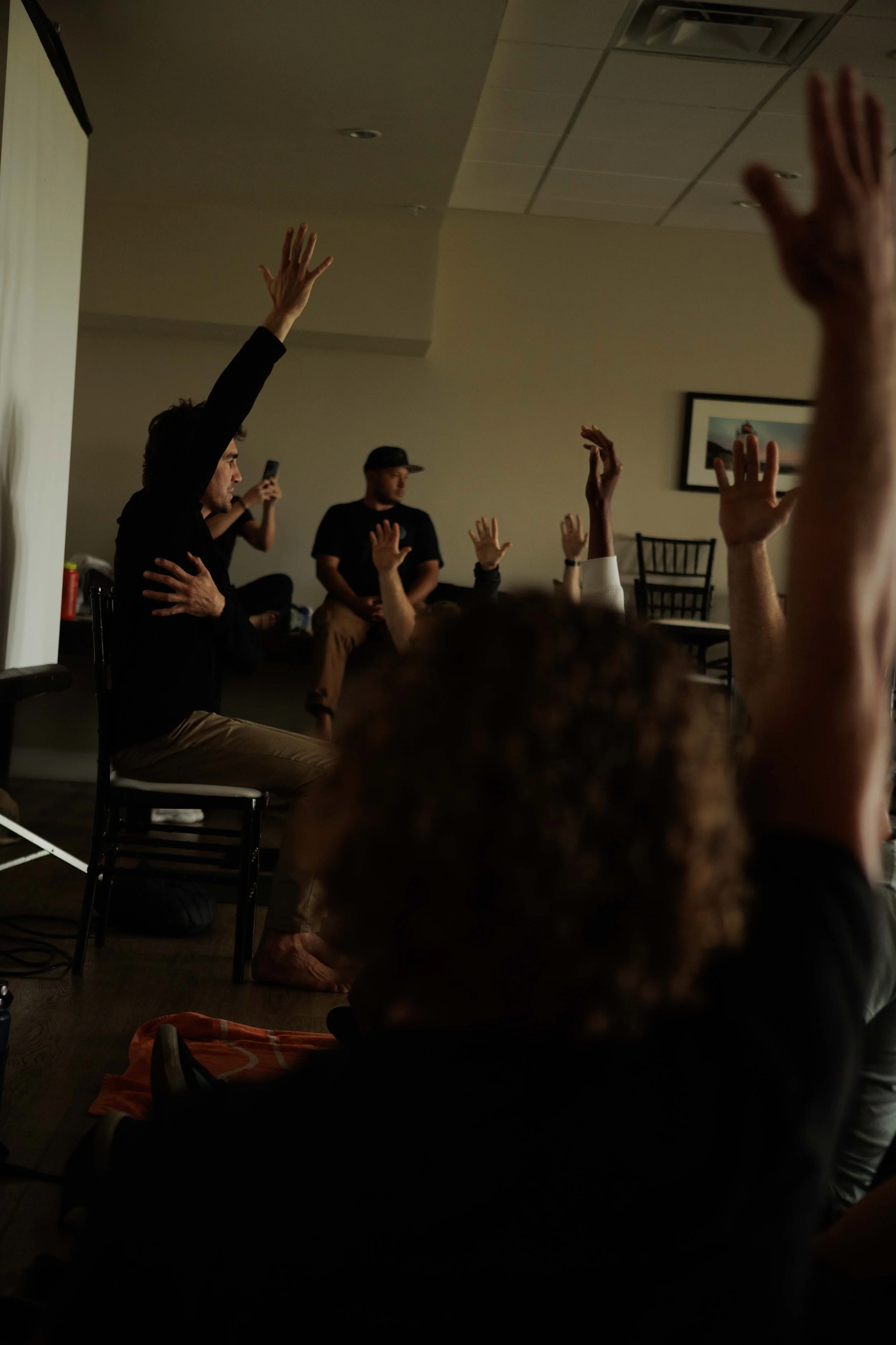 Copy of BWRAG_DAY2-133.jpg