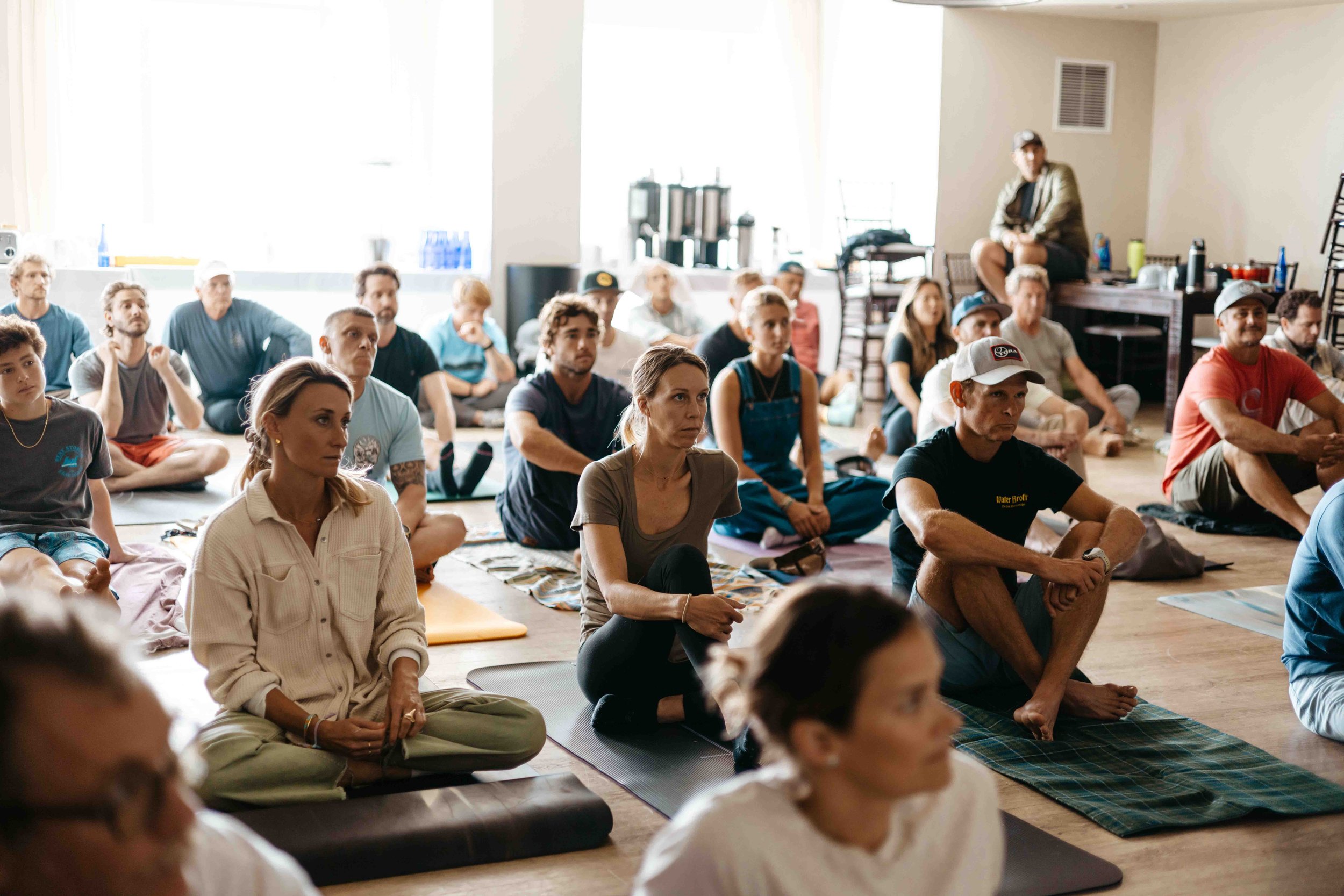 Copy of BWRAG_DAY2-231.jpg