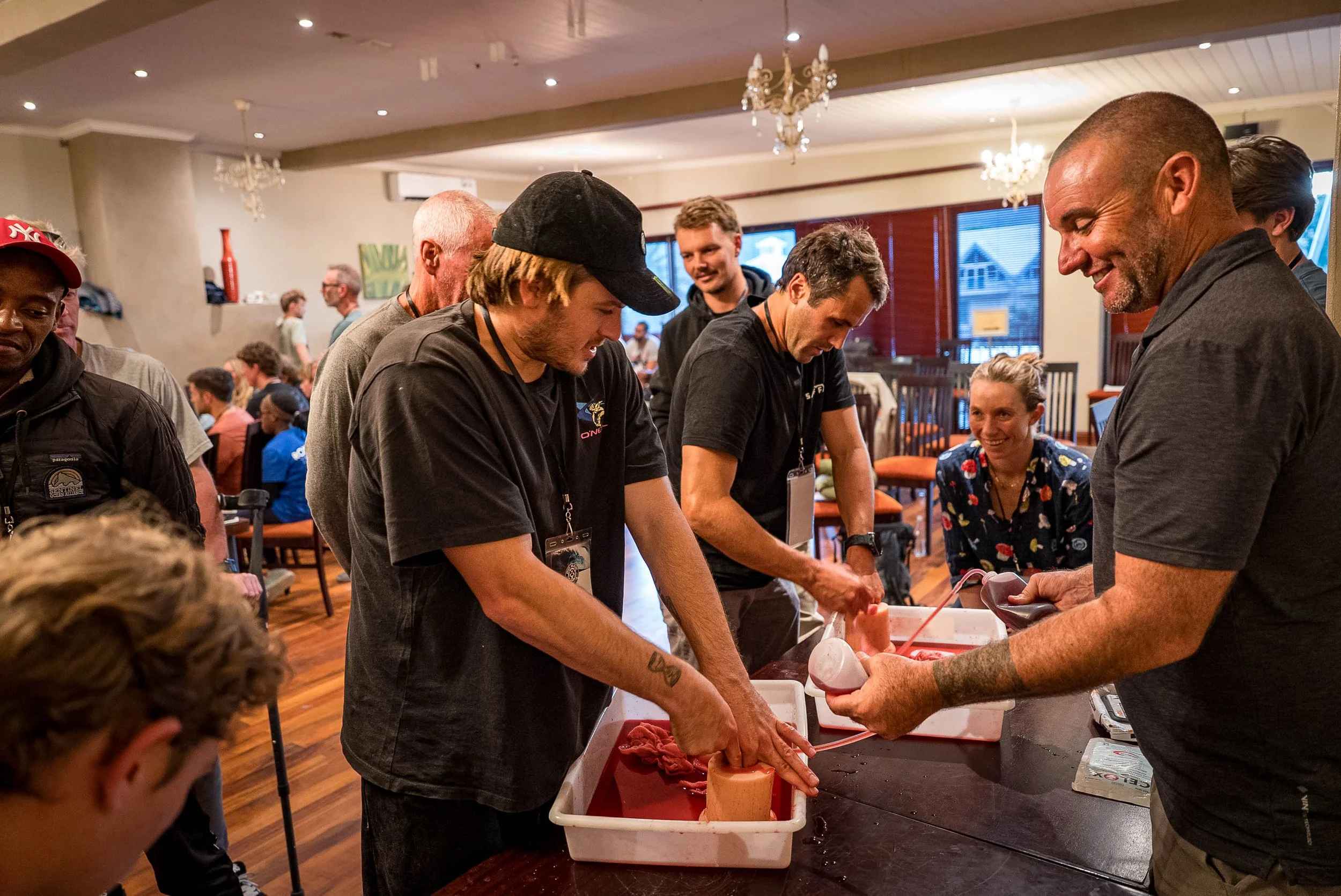 2026-CAPETOWN-SA-SR-@alanvangysen-123.jpg