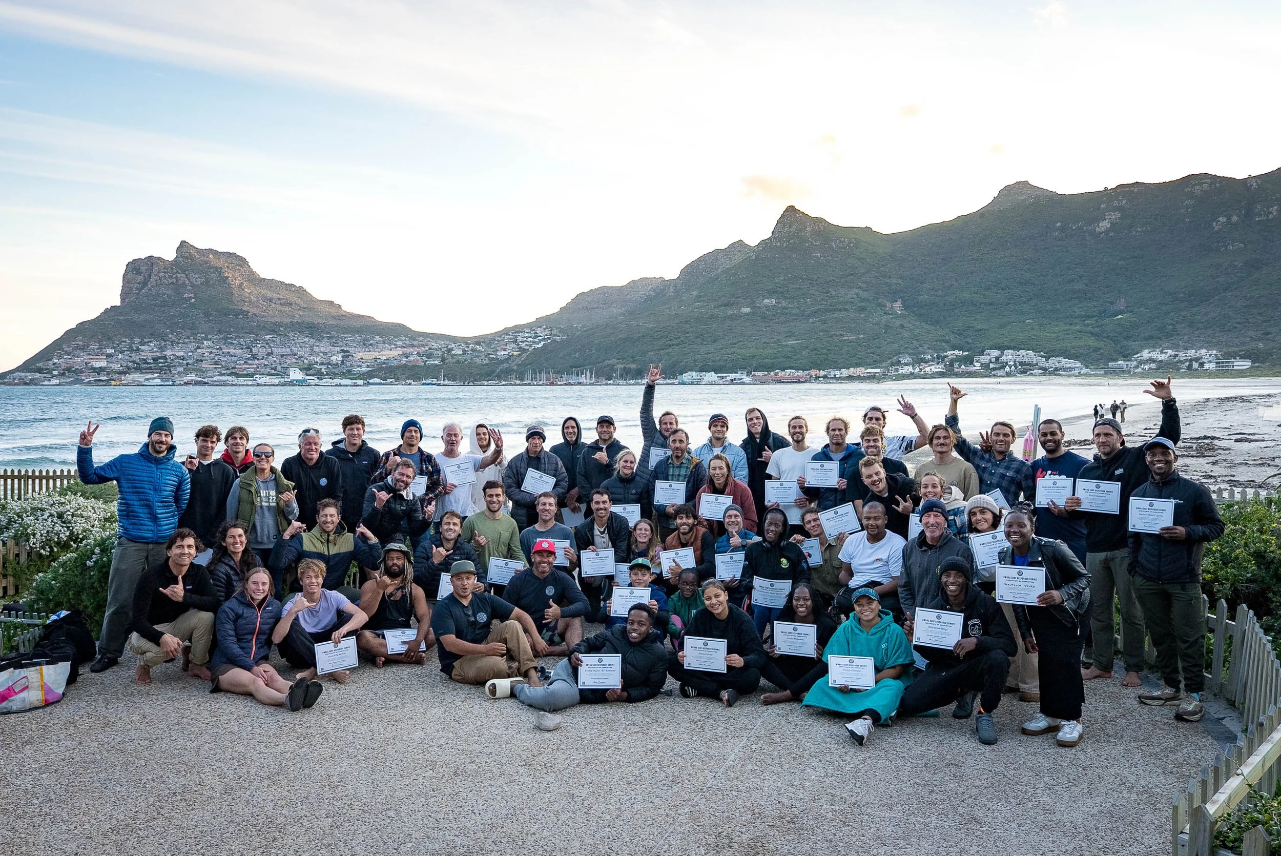 2026-CAPETOWN-SA-SR-@alanvangysen-62.jpg