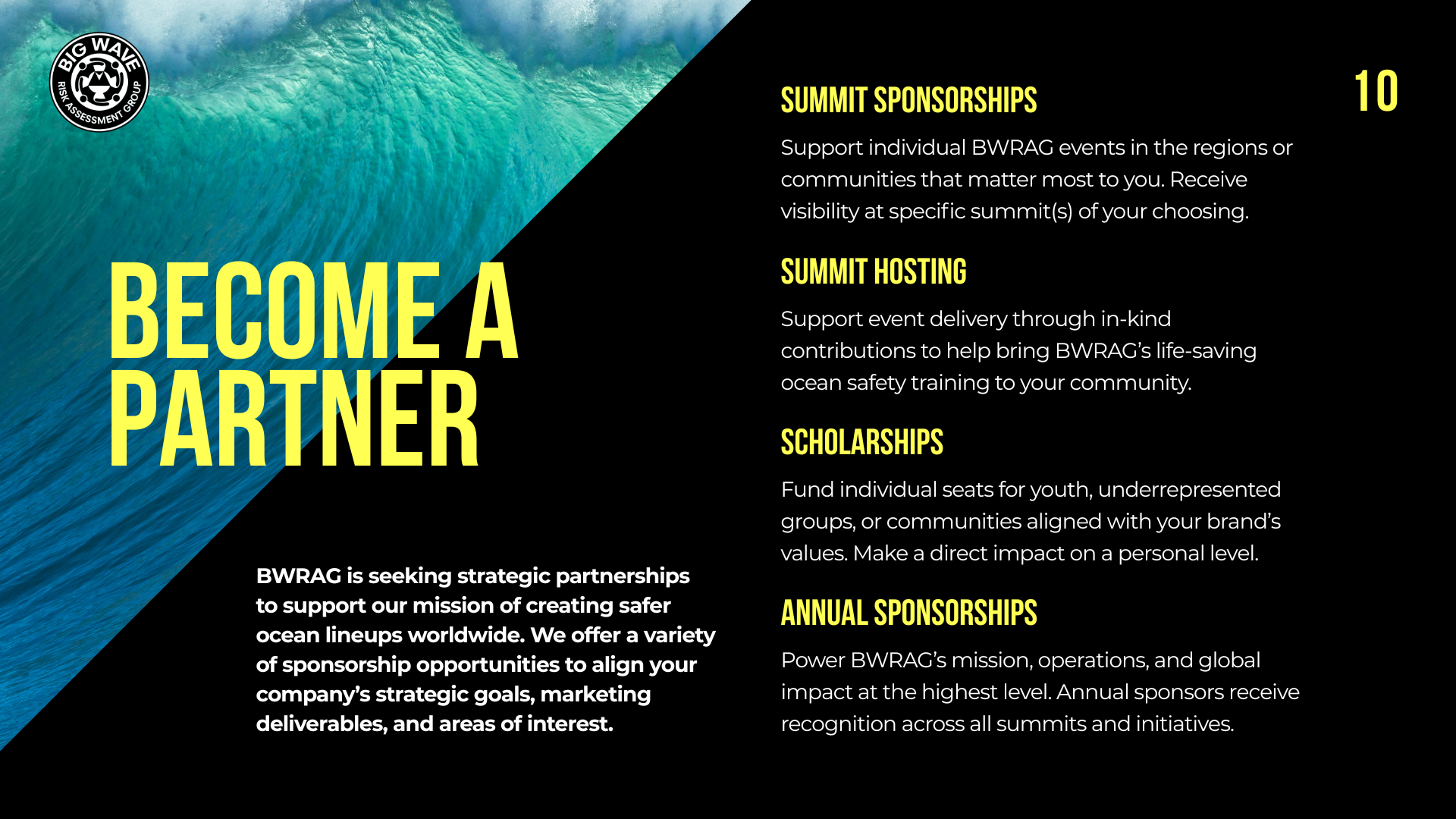 2026 BWRAG PARTNERSHIP GUIDE-10.png