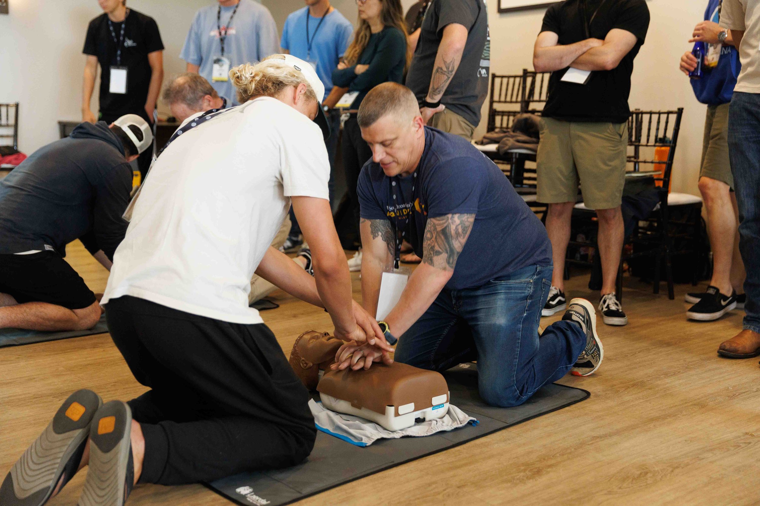 Copy of BWRAG_DAY1-140.jpg