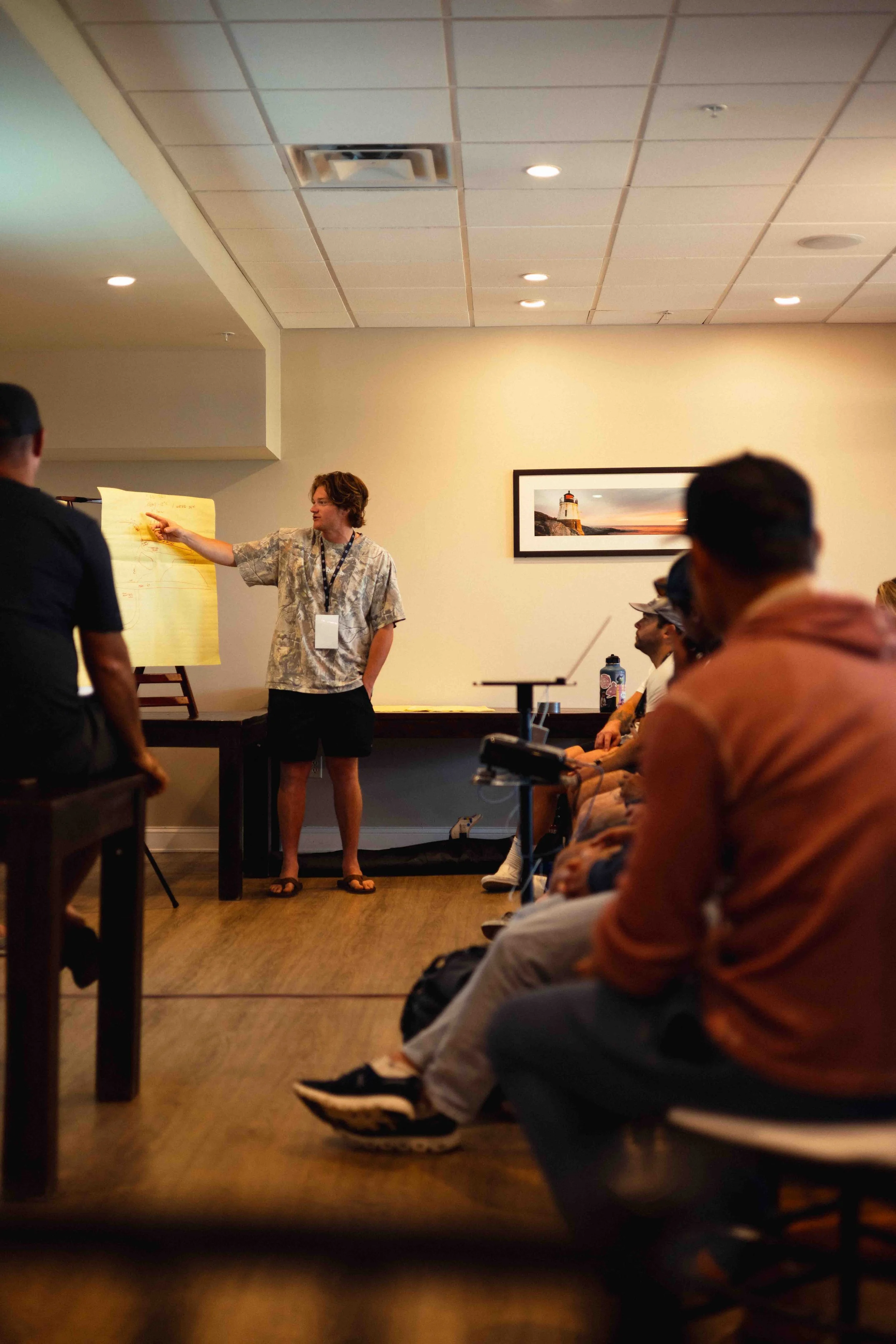 Copy of BWRAG_DAY2-85.jpg