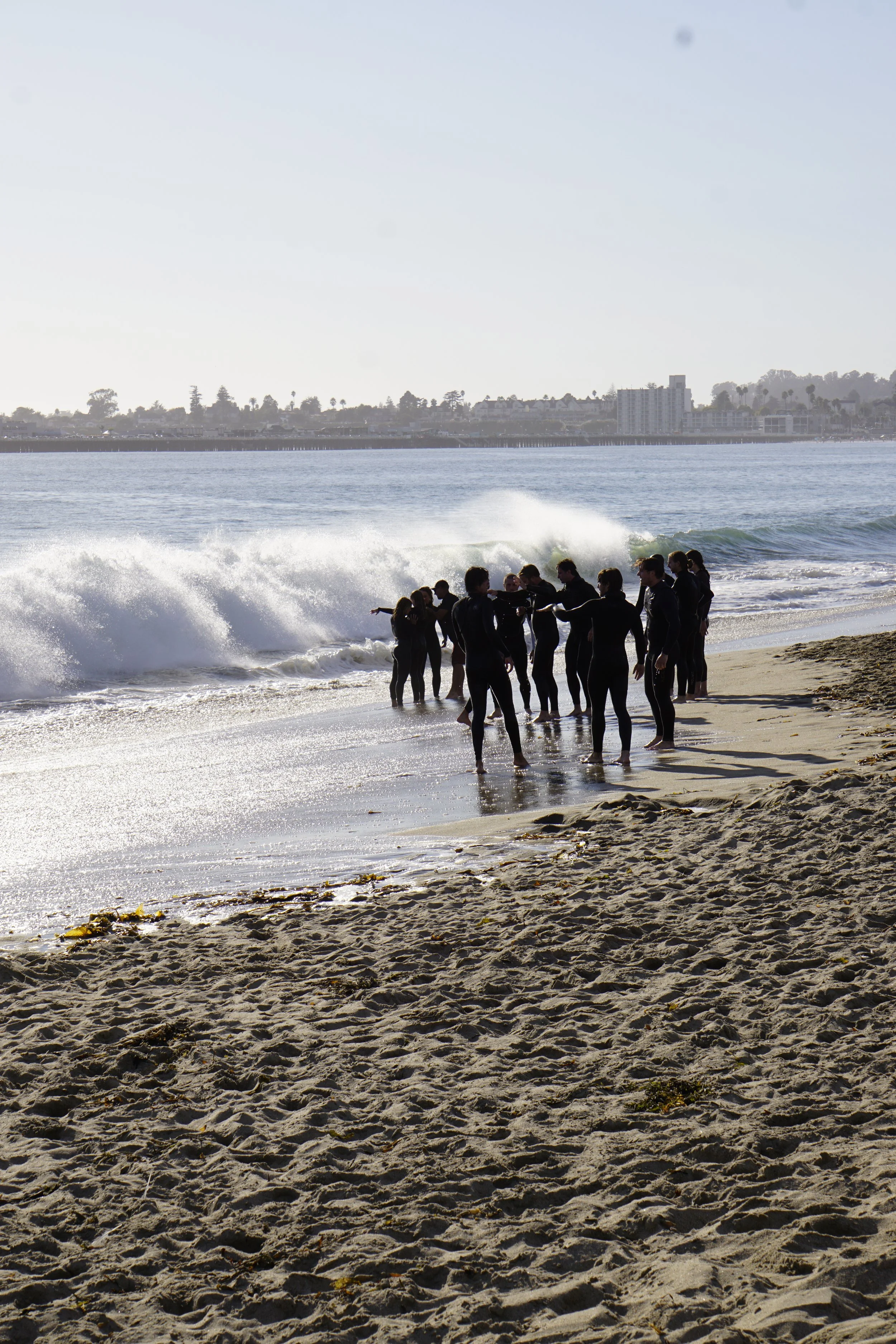 2026-SANTACRUZ-SR-@jetskisurfxxr-59.JPG