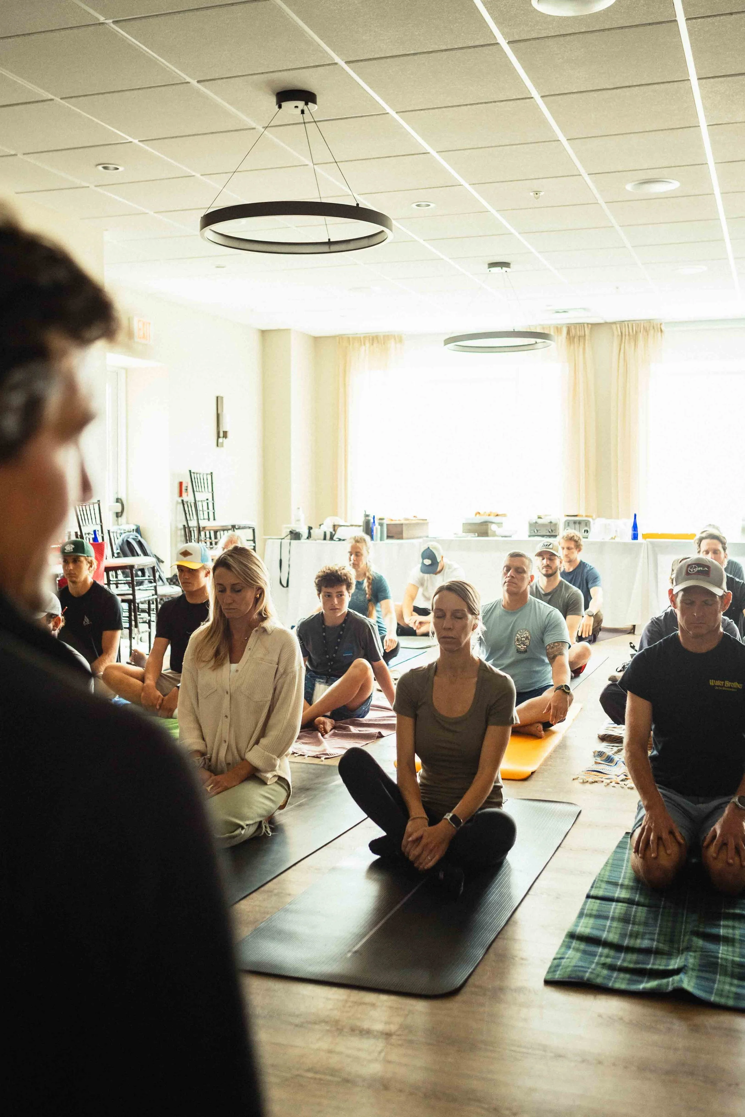 Copy of BWRAG_DAY2-121.jpg