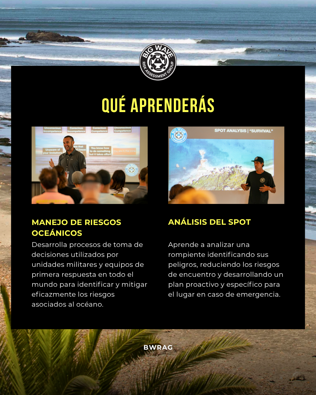 2026-CHICAMA-PERU-OSD-SLIDES-5.png
