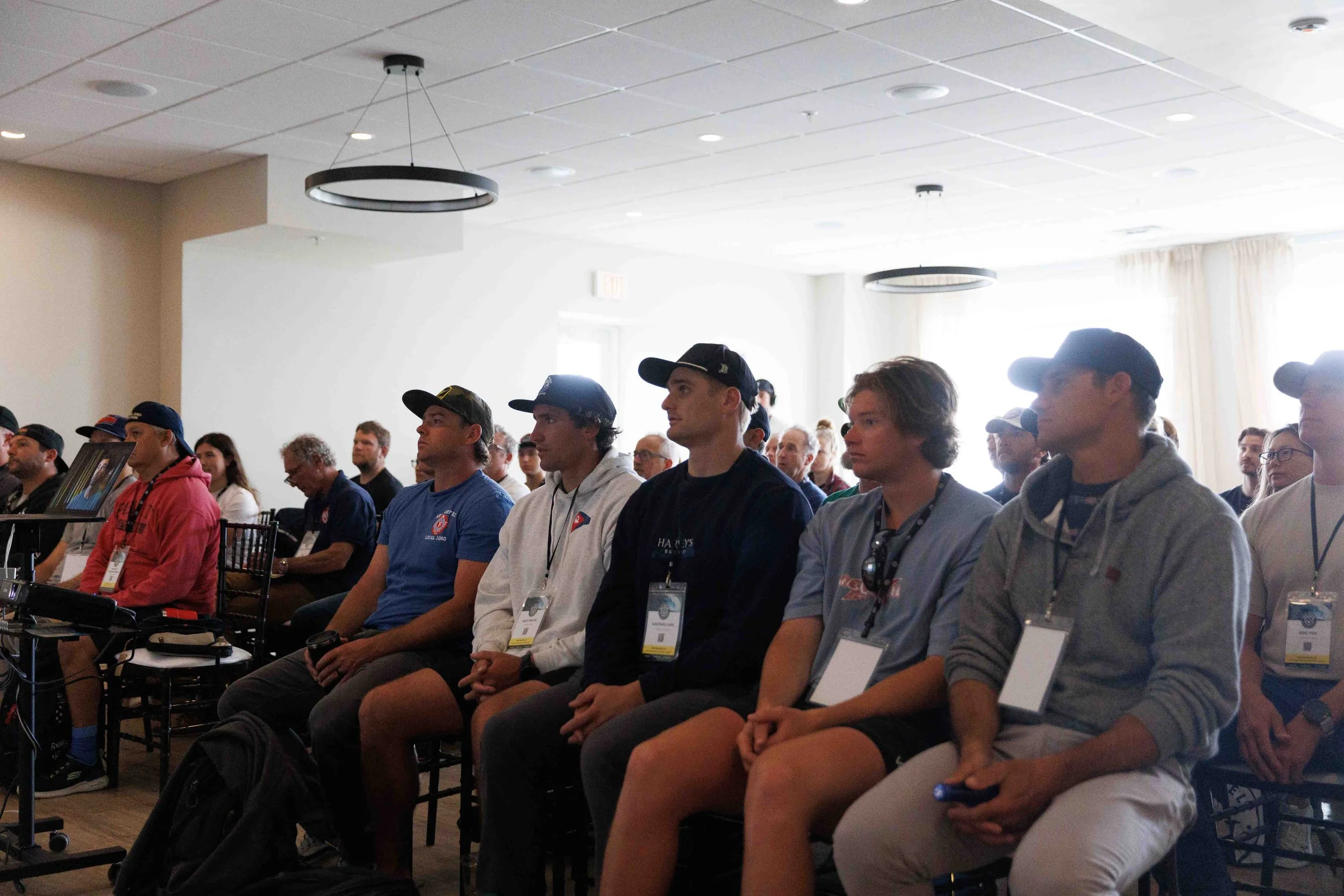 Copy of BWRAG_DAY1-13.jpg