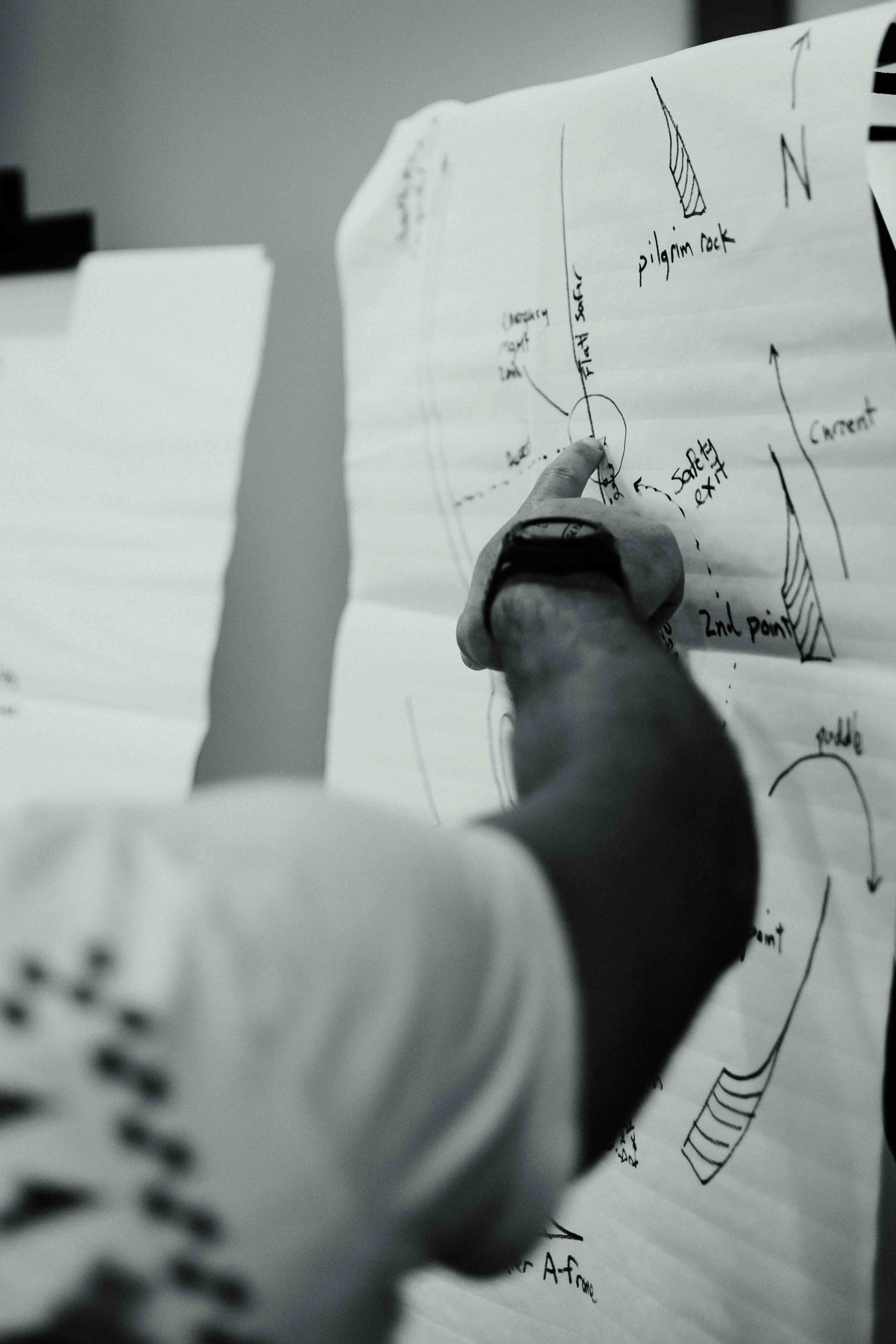 Copy of BWRAG_DAY2-67.jpg