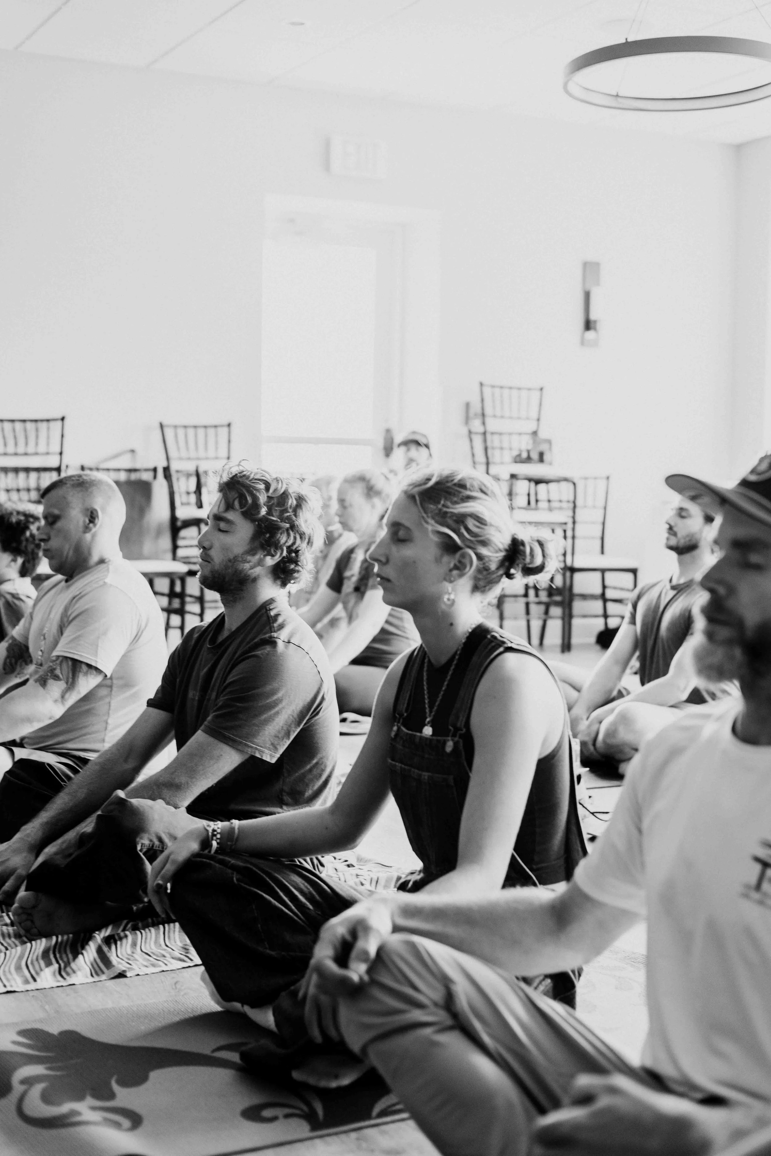 Copy of BWRAG_DAY2-216.jpg