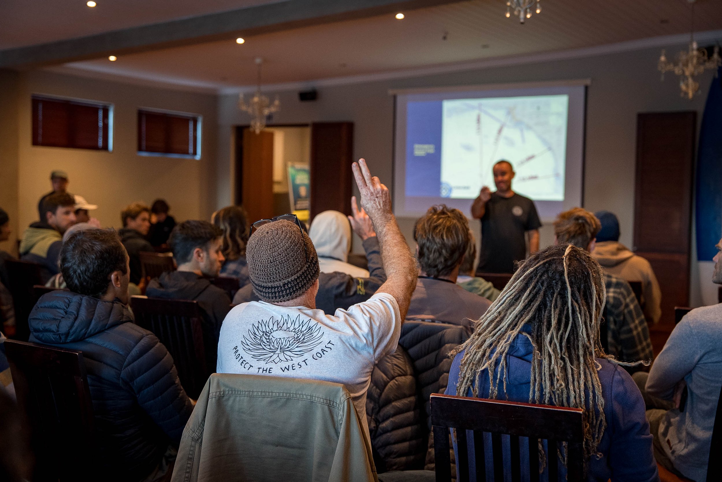 2026-CAPETOWN-SA-SR-@alanvangysen-105.jpg