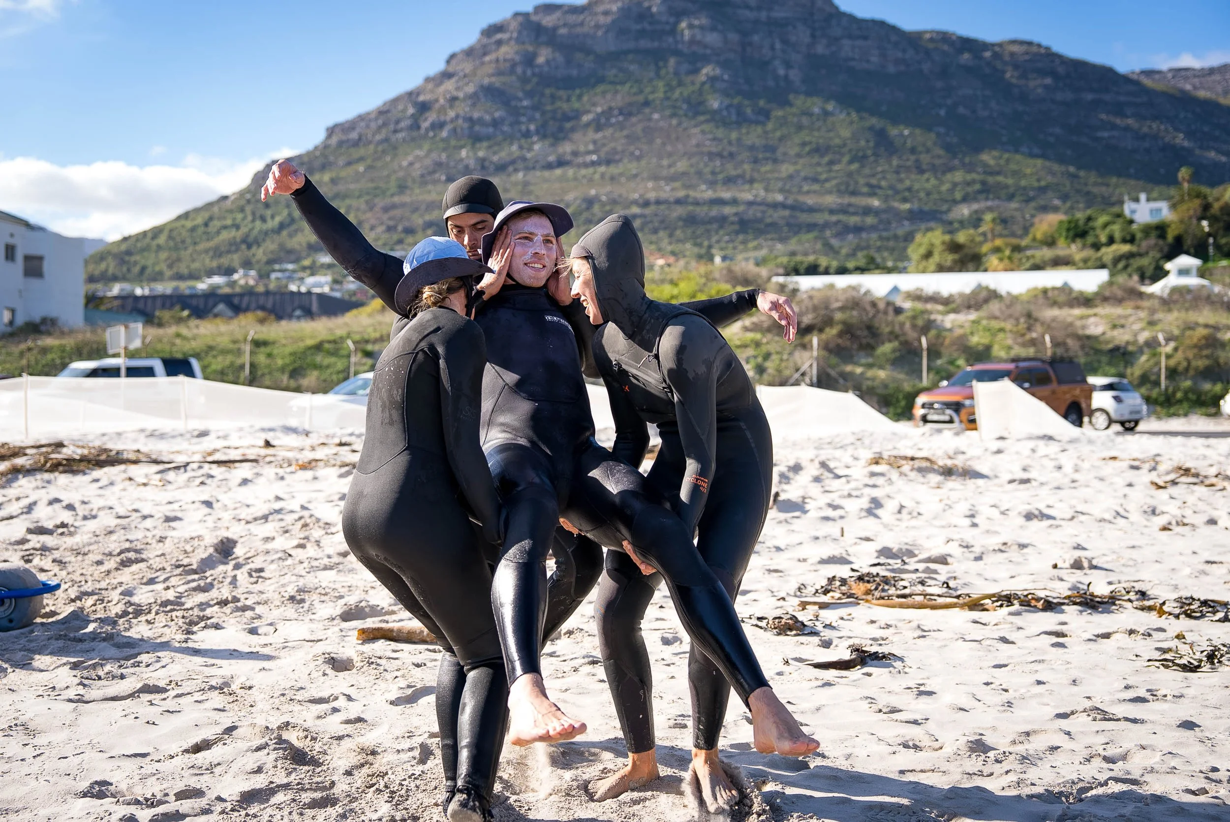 2026-CAPETOWN-SA-SR-@alanvangysen-42.jpg