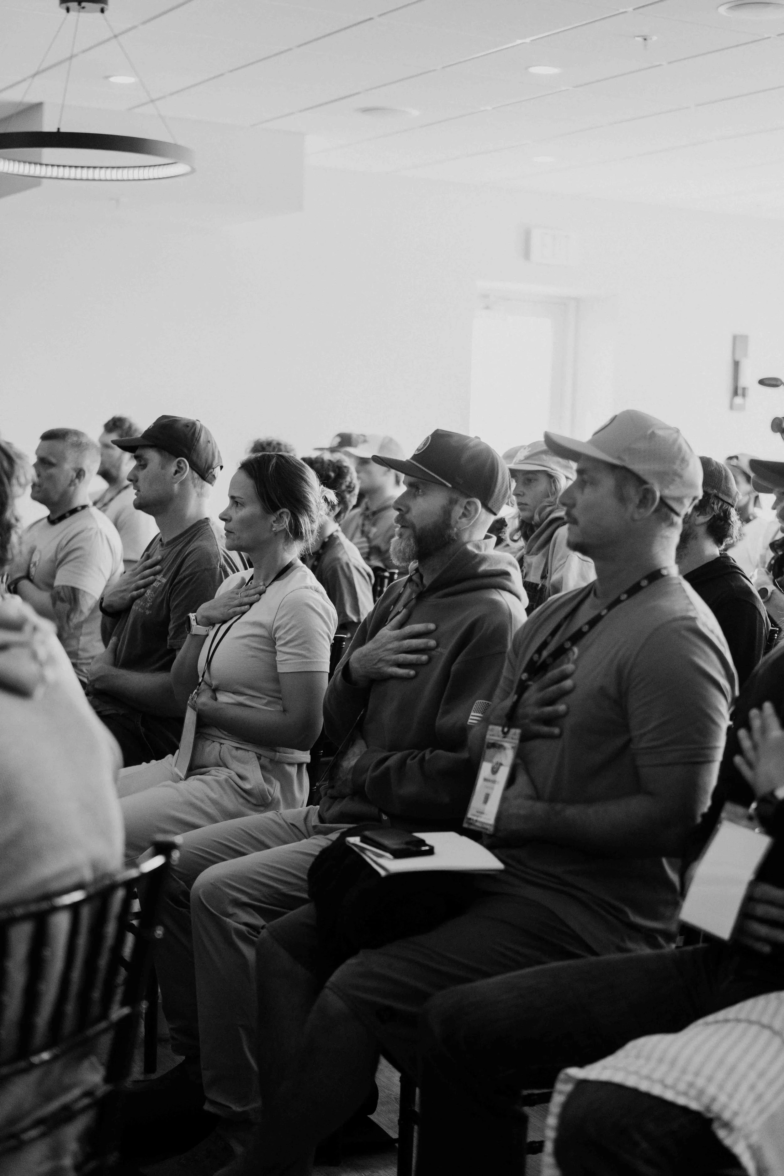 Copy of BWRAG_DAY2-207.jpg