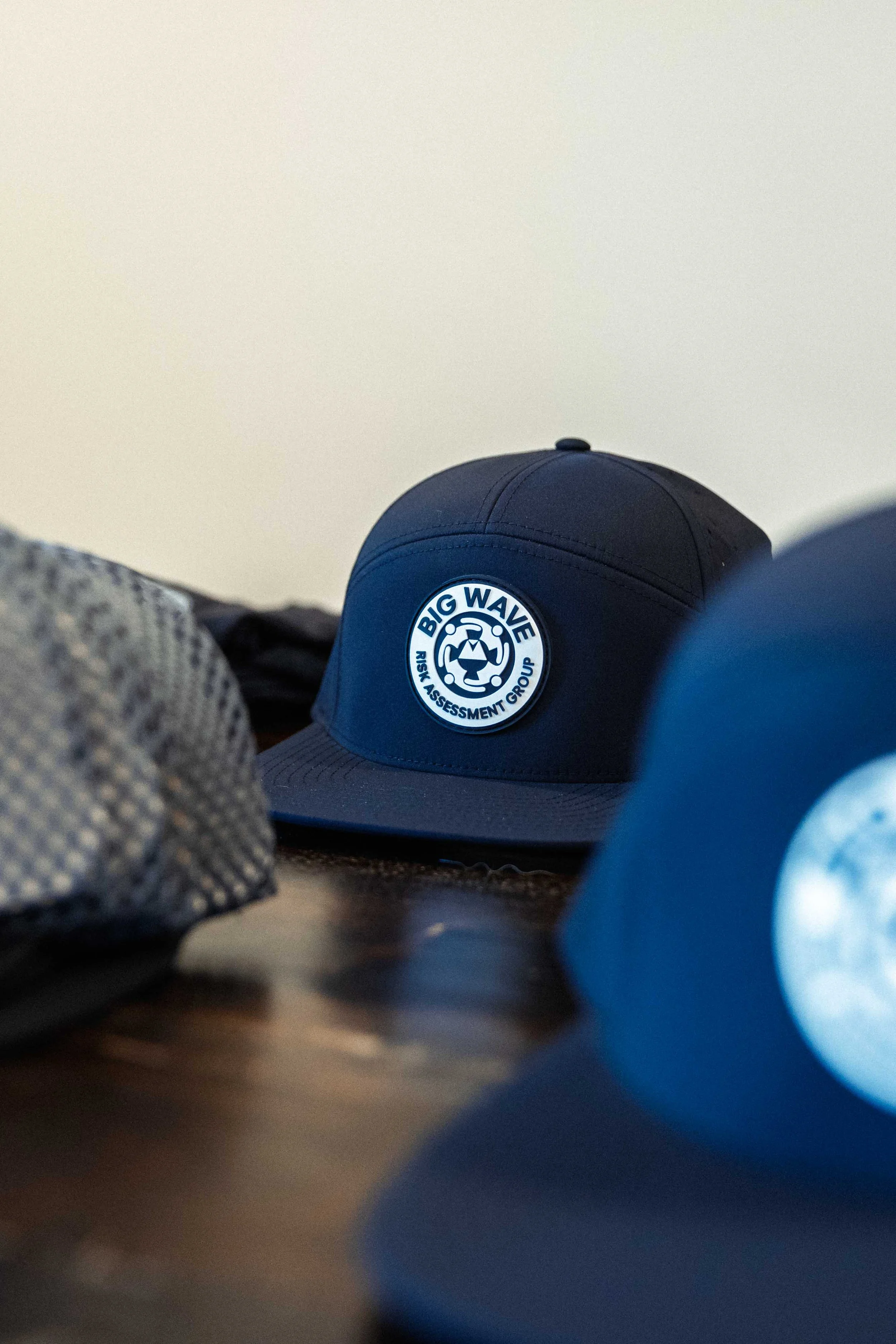 Copy of BWRAG_DAY1-15.jpg