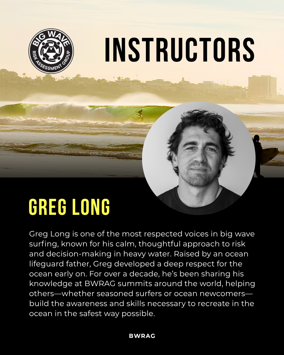 2026-SANDIEGO-CA-SR-SLIDES-BWRAG-2.png