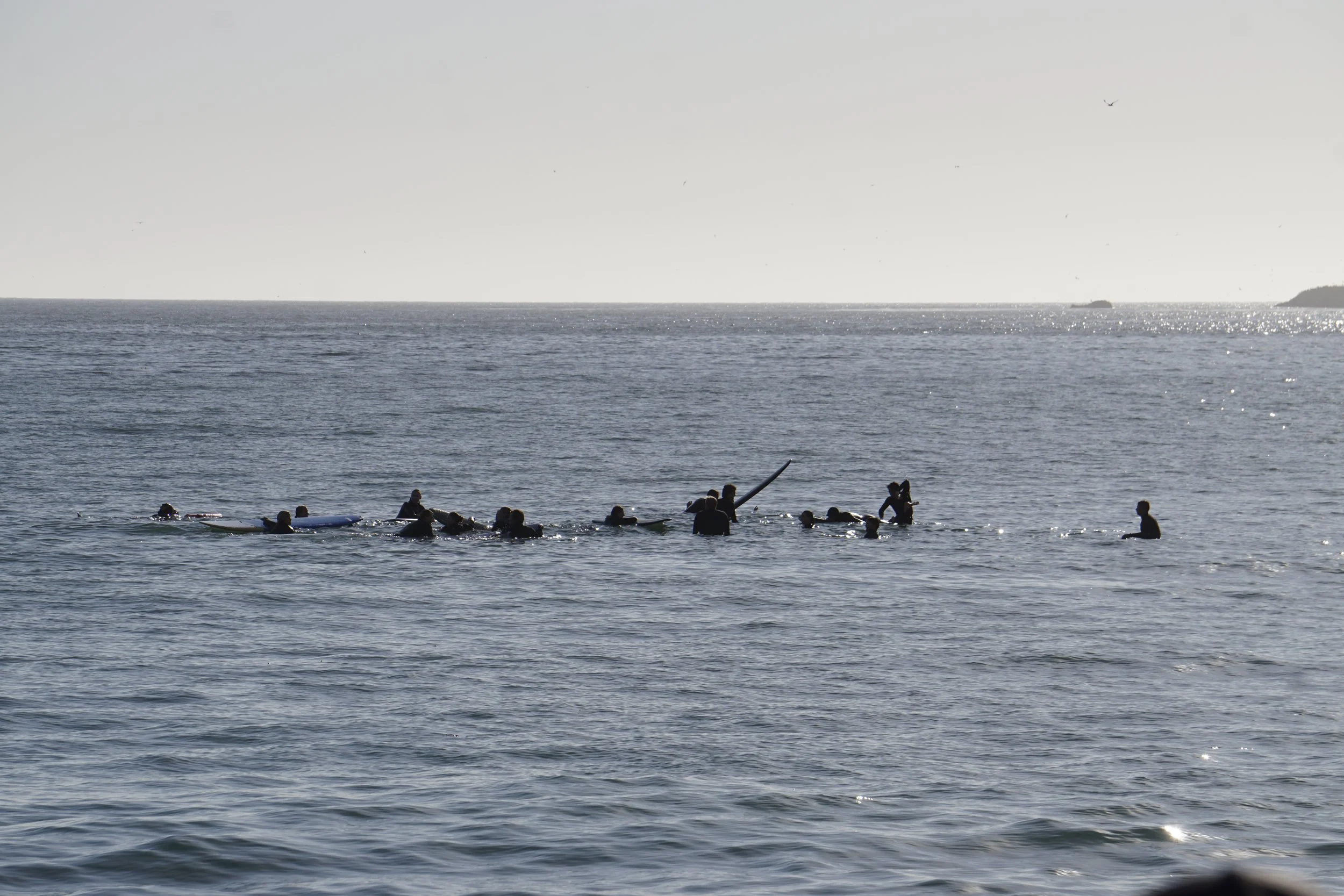 2026-SANTACRUZ-SR-@jetskisurfxxr-55.JPG