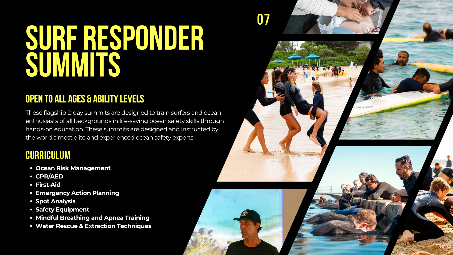 2026 BWRAG PARTNERSHIP GUIDE-7.png