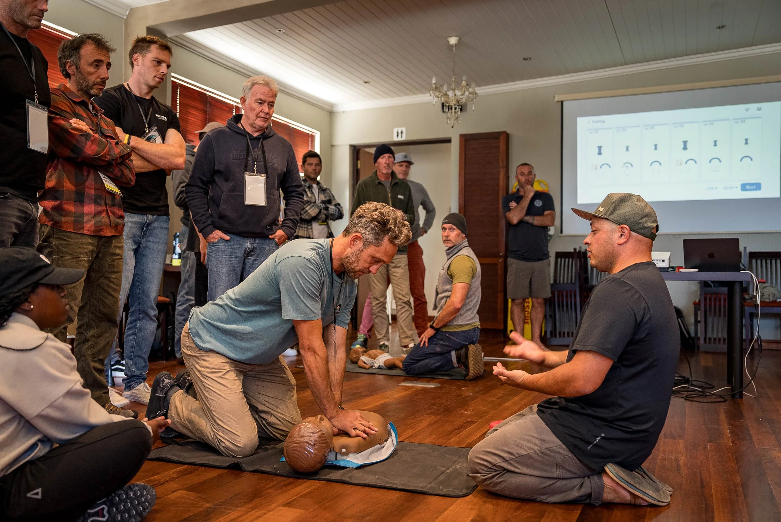 2026-CAPETOWN-SA-SR-@alanvangysen-57.jpg