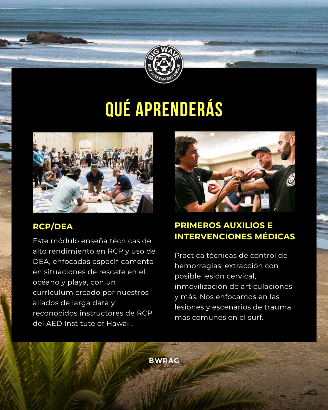 2026-CHICAMA-PERU-OSD-SLIDES-3.png