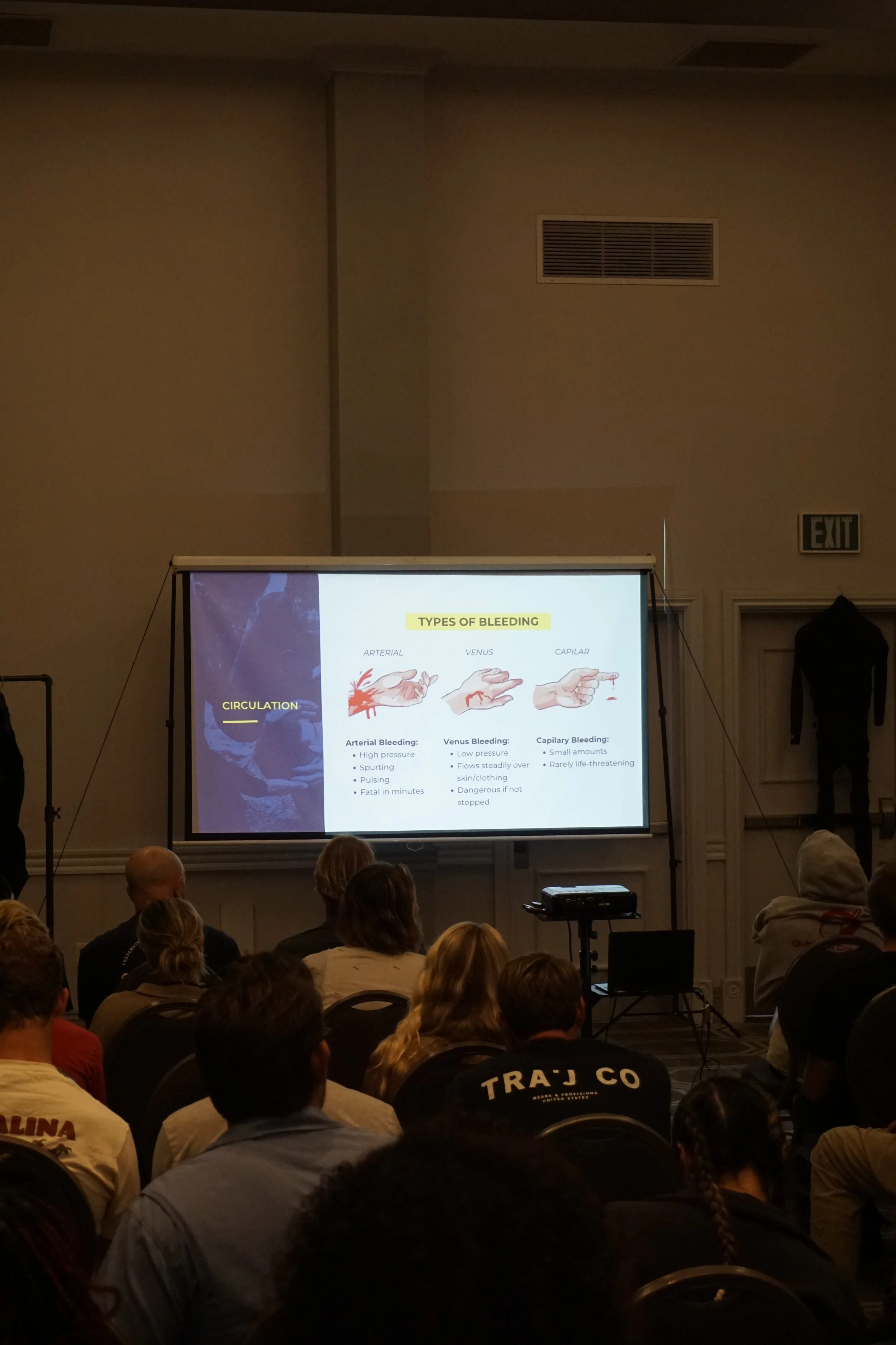 2026-SANDIEGO-CA-SR-@jetskisurfxxr-5.JPG