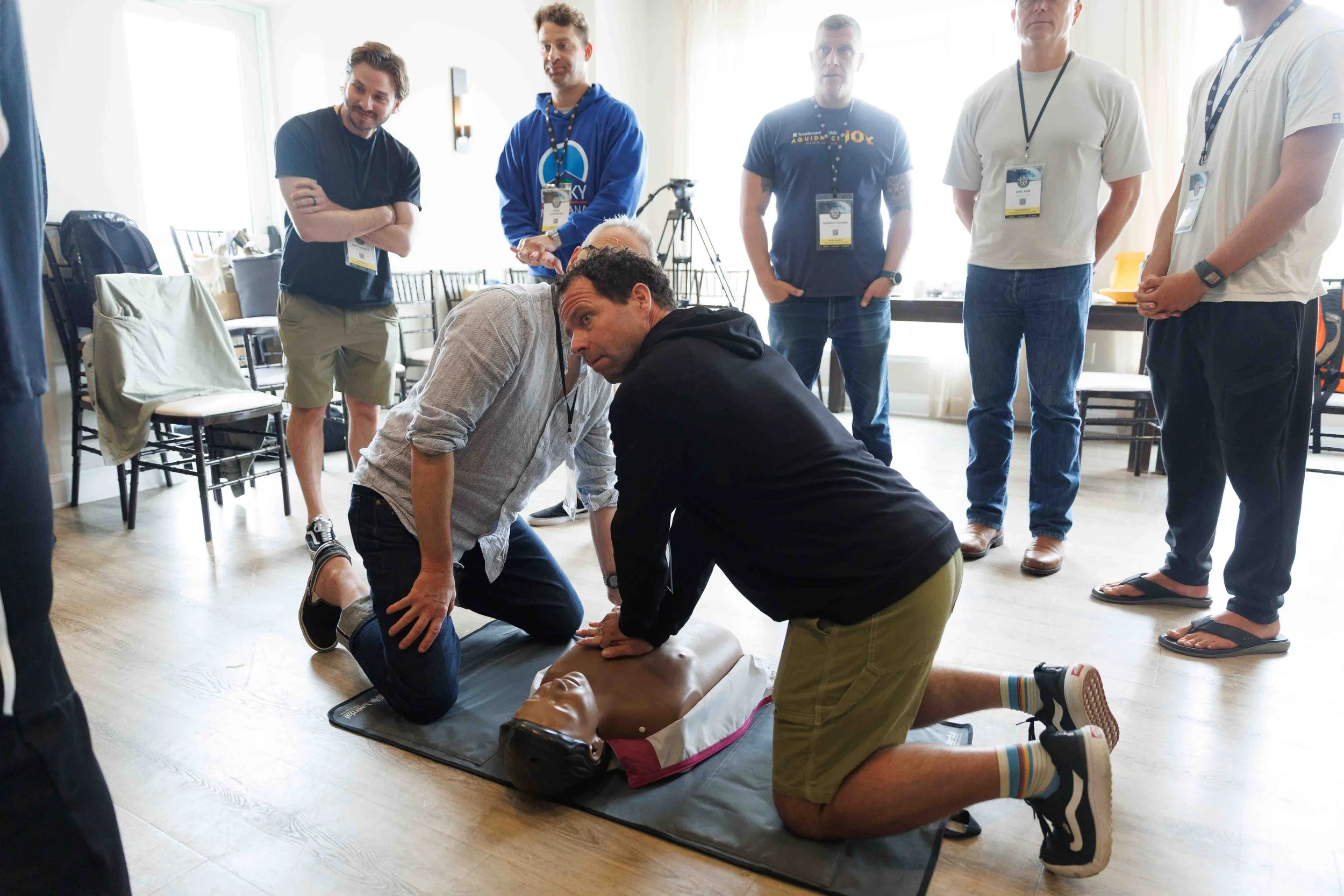 Copy of BWRAG_DAY1-104.jpg