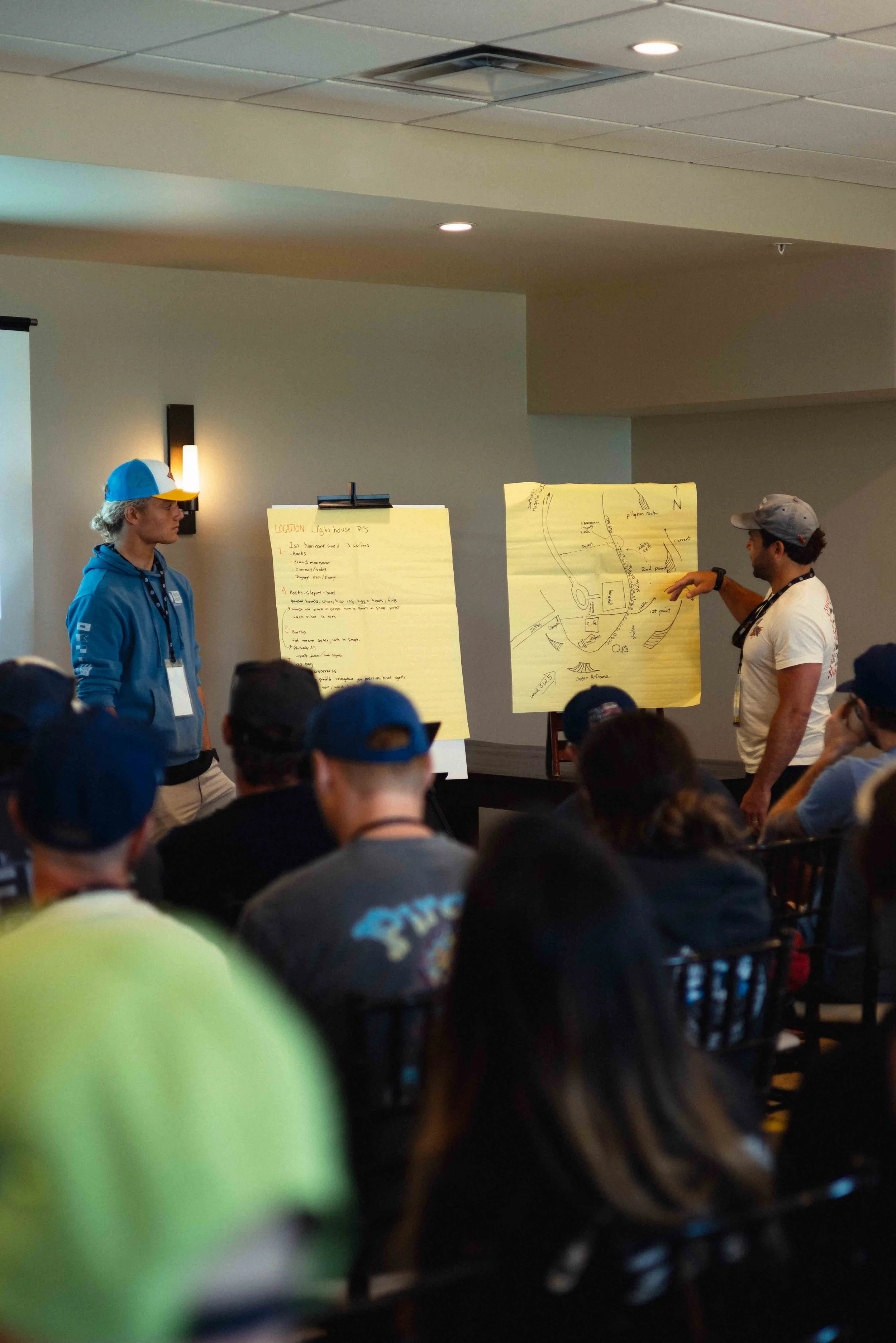 Copy of BWRAG_DAY2-65.jpg