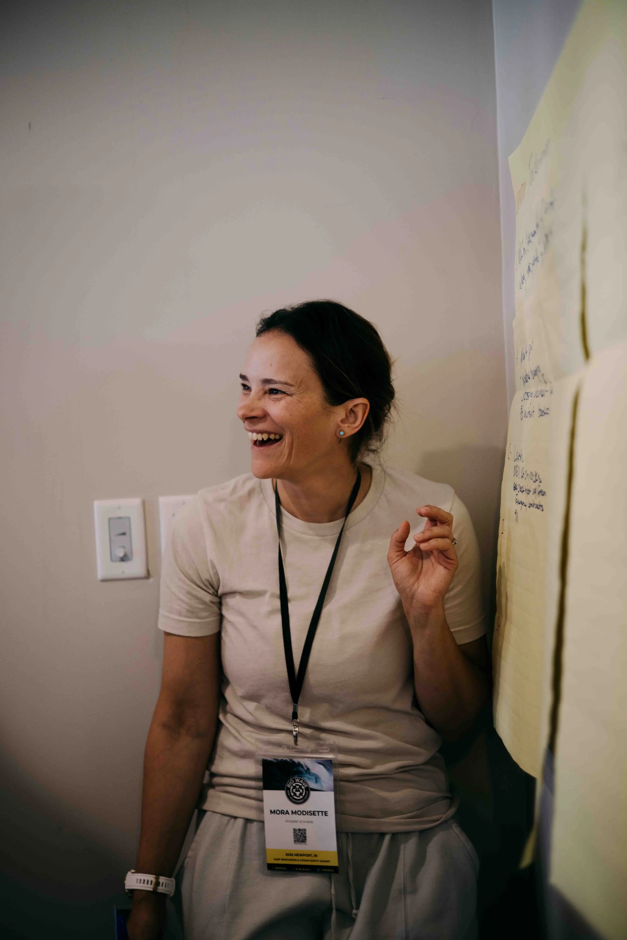 Copy of BWRAG_DAY2-46.jpg