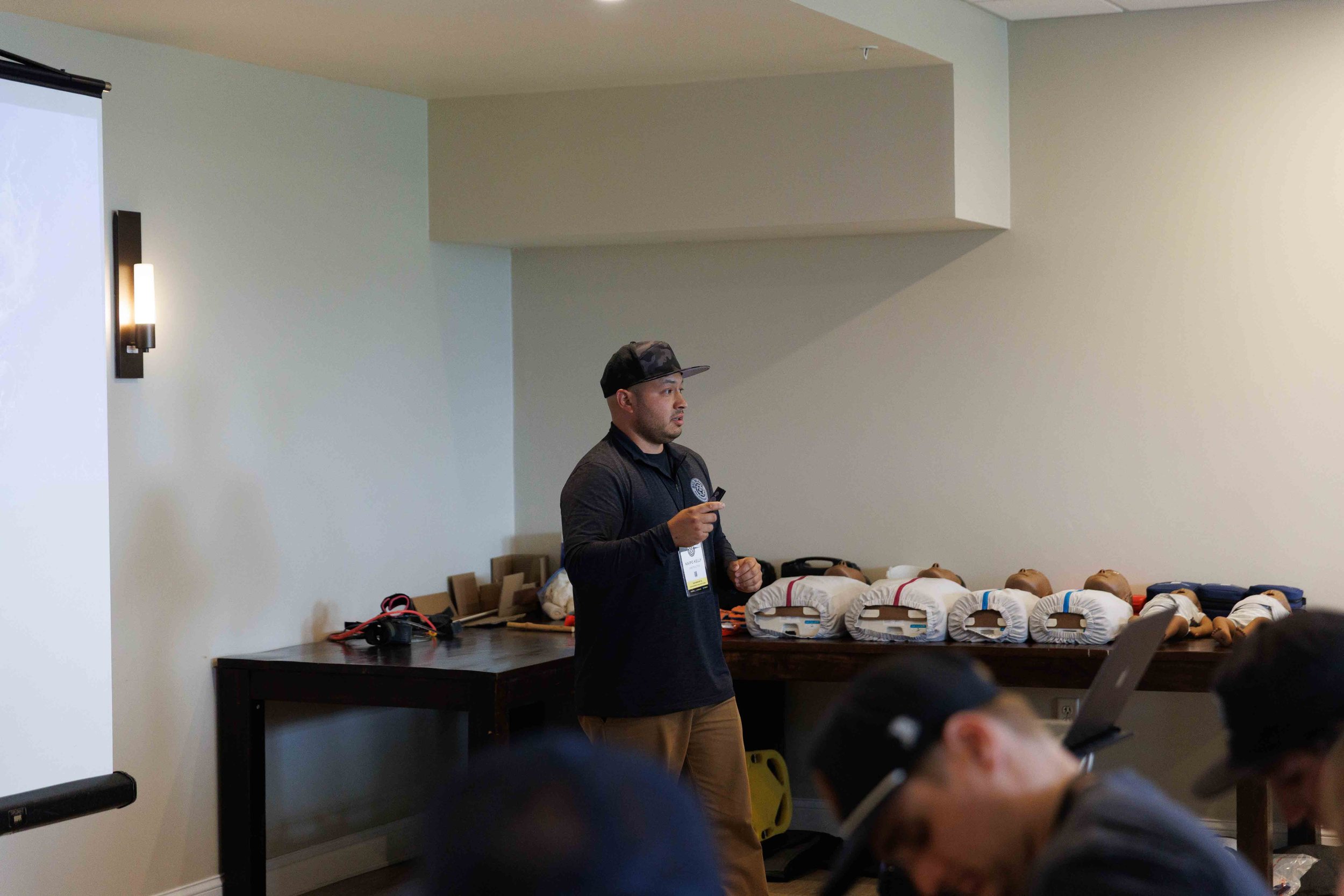 Copy of BWRAG_DAY1-33.jpg