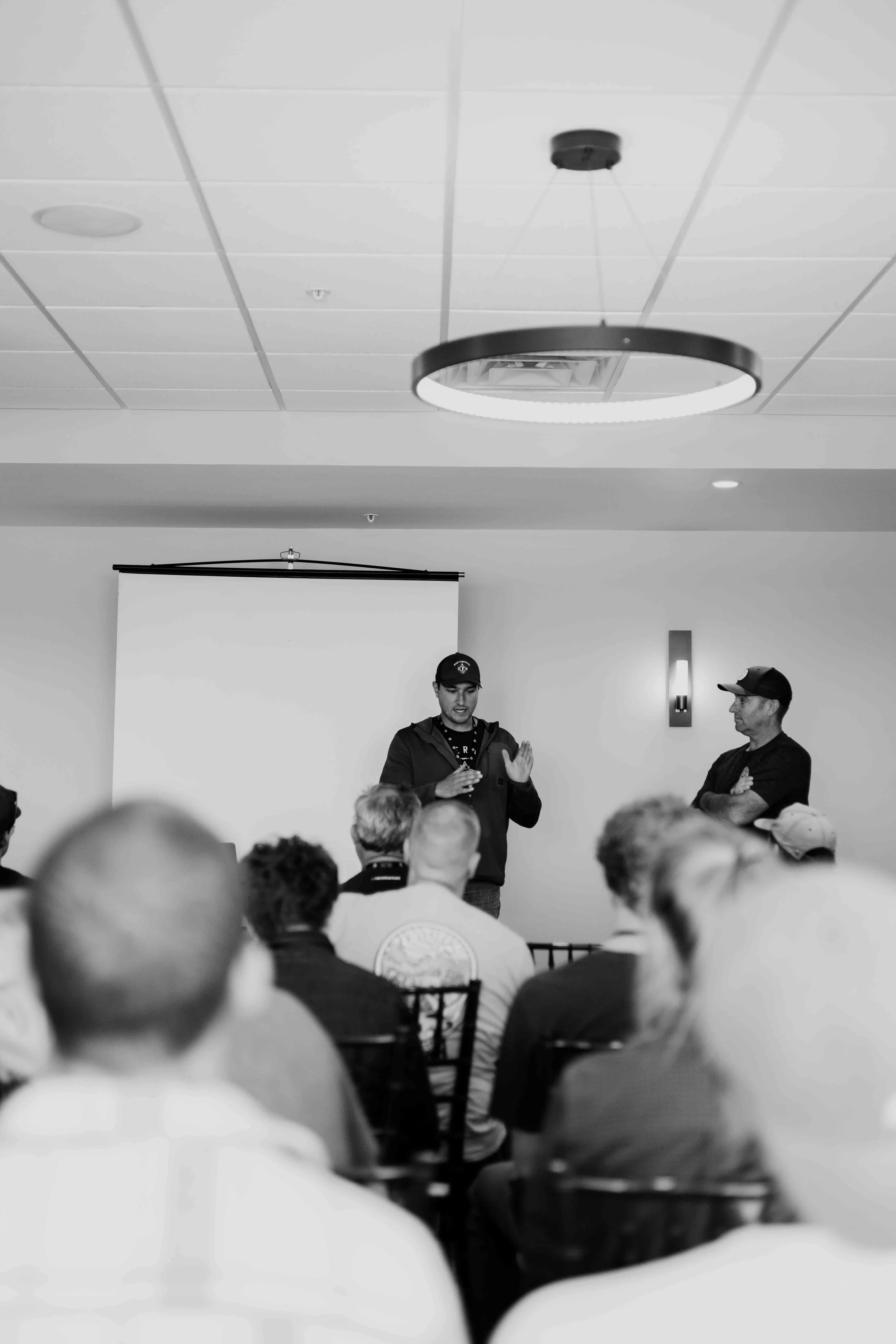 Copy of BWRAG_DAY2-153.jpg