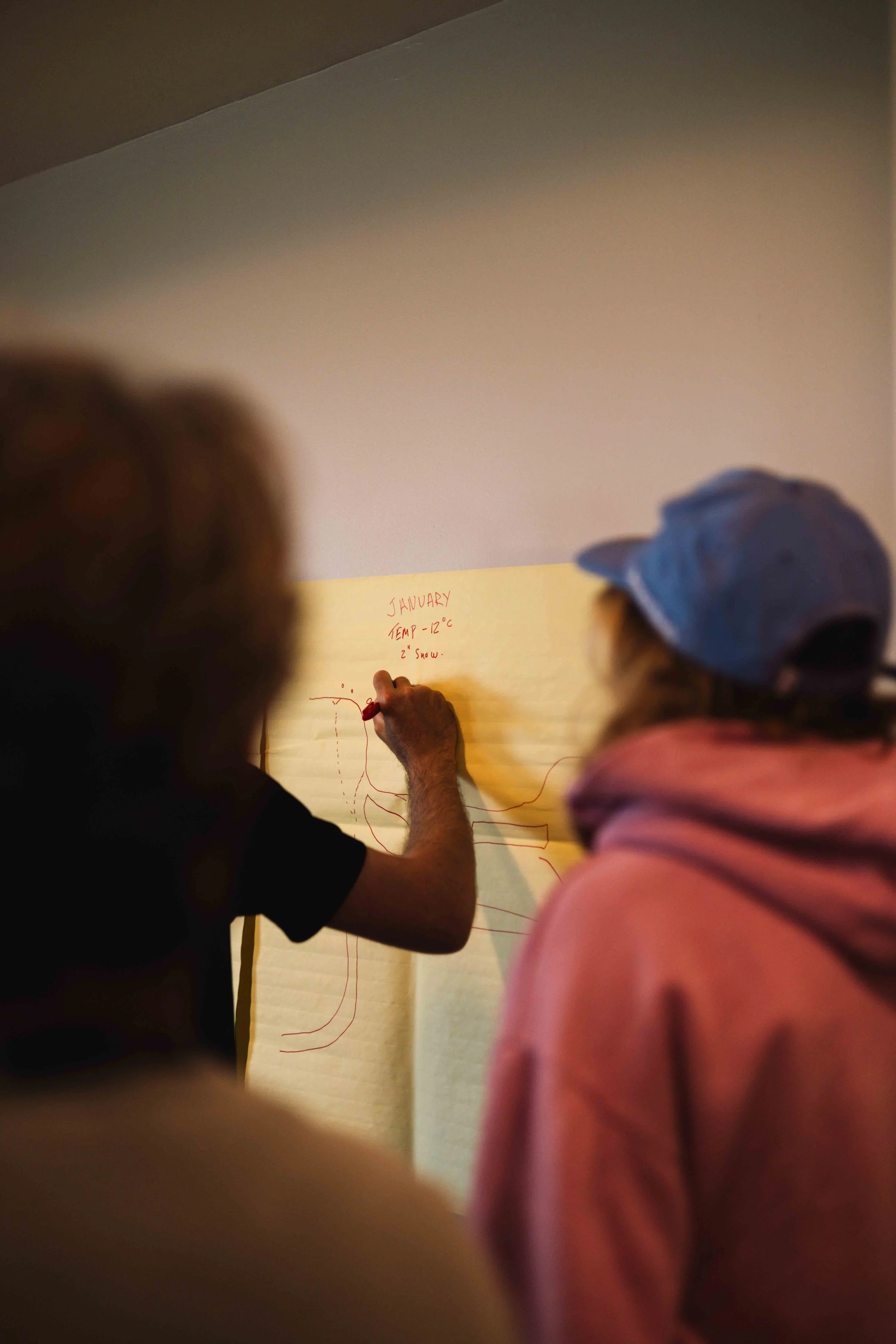 Copy of BWRAG_DAY2-23.jpg