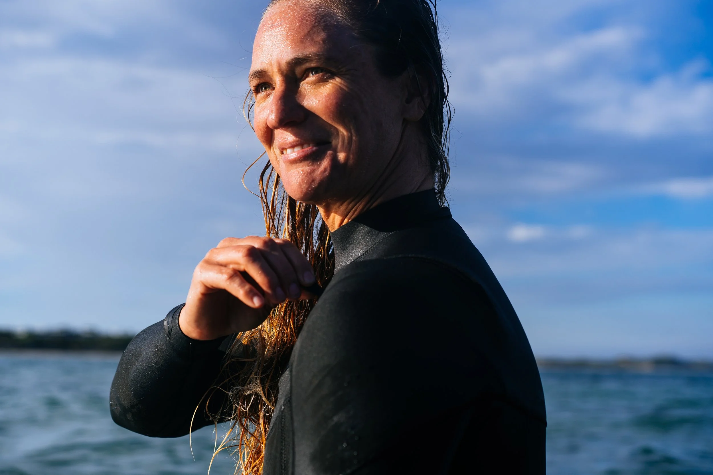 2026-TORQUAY-AUS-SR-@KateyShearer-1.jpg