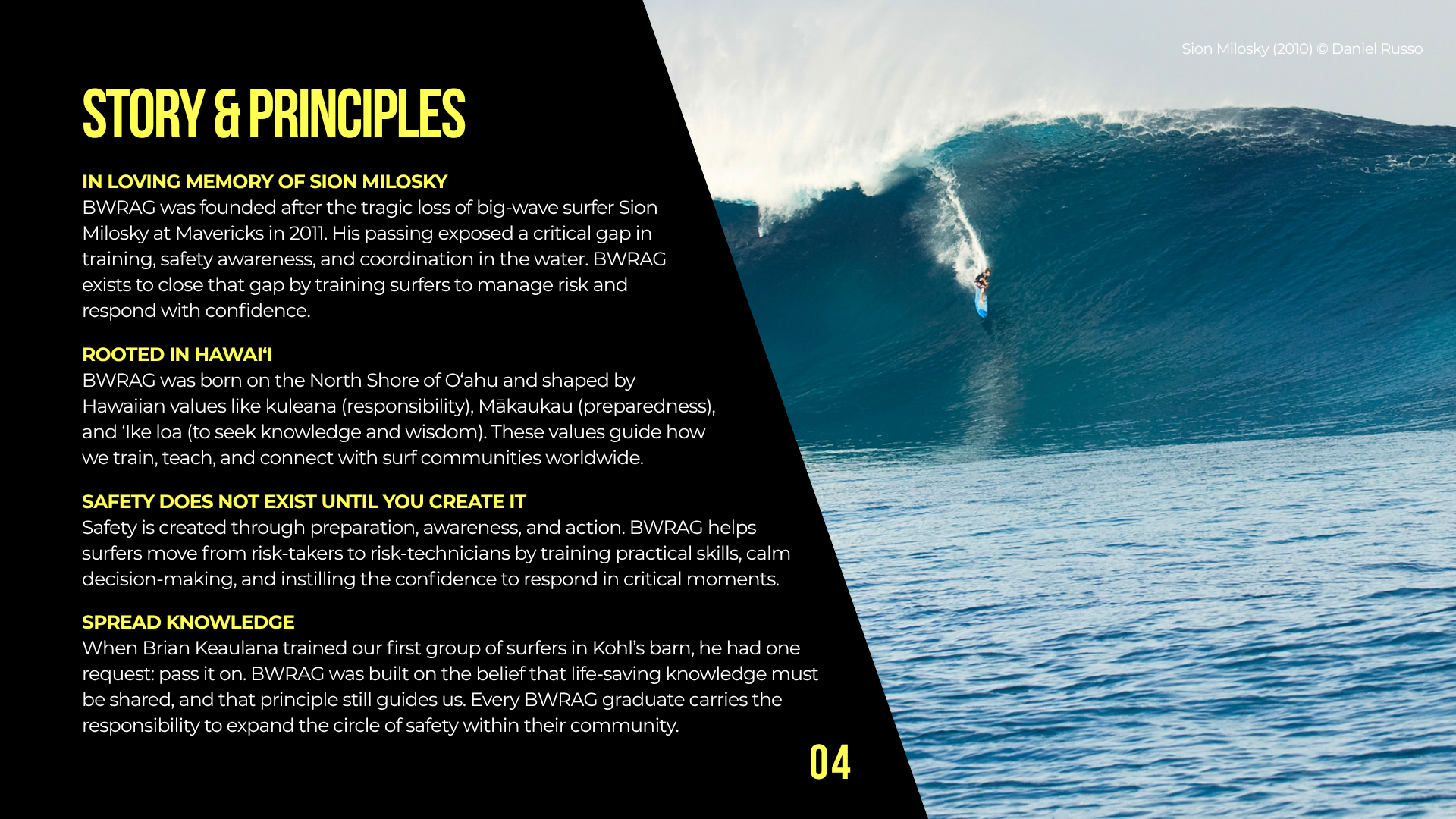 2026 BWRAG PARTNERSHIP GUIDE-4.png