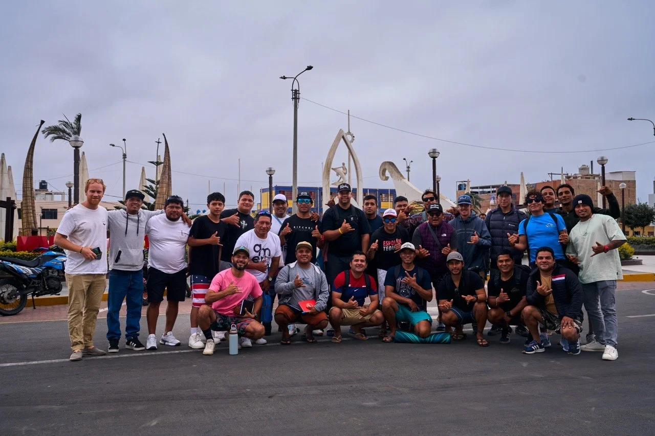 2026-CHICAMA-OSD-luisart.lg-12.jpeg