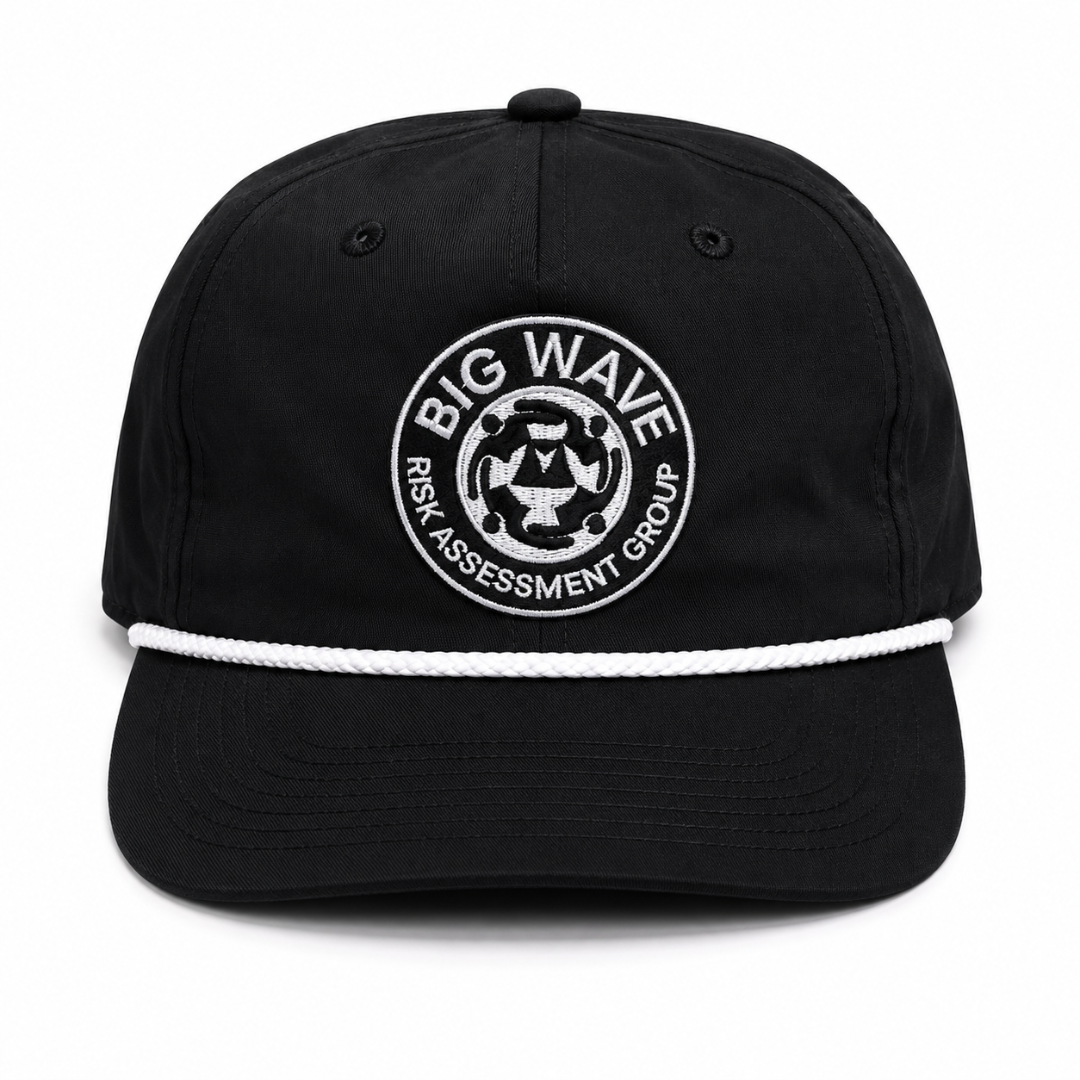BWRAG-MERCH-HATS-ROPE-SNAPBACK-1.png