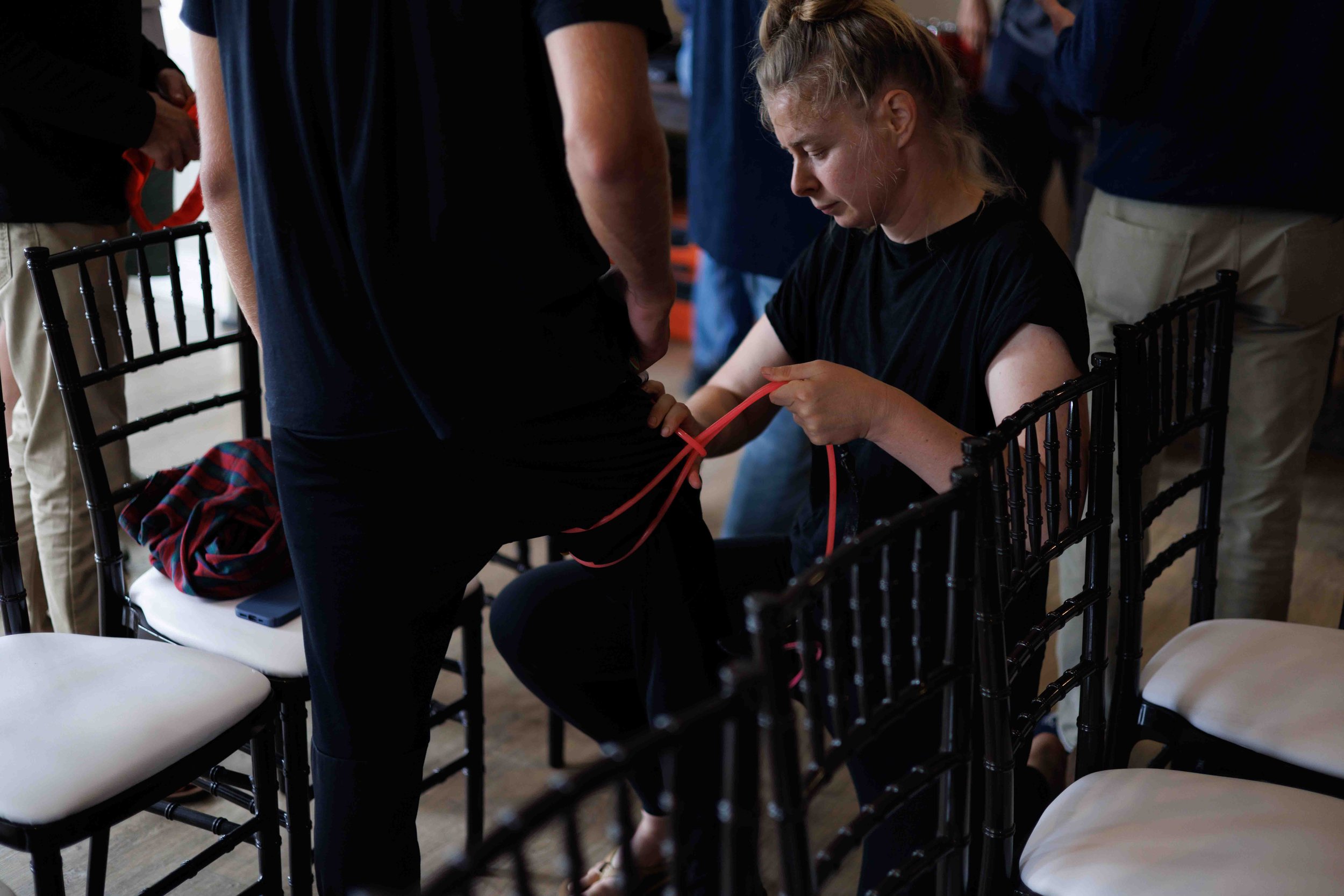 Copy of BWRAG_DAY1-180.jpg