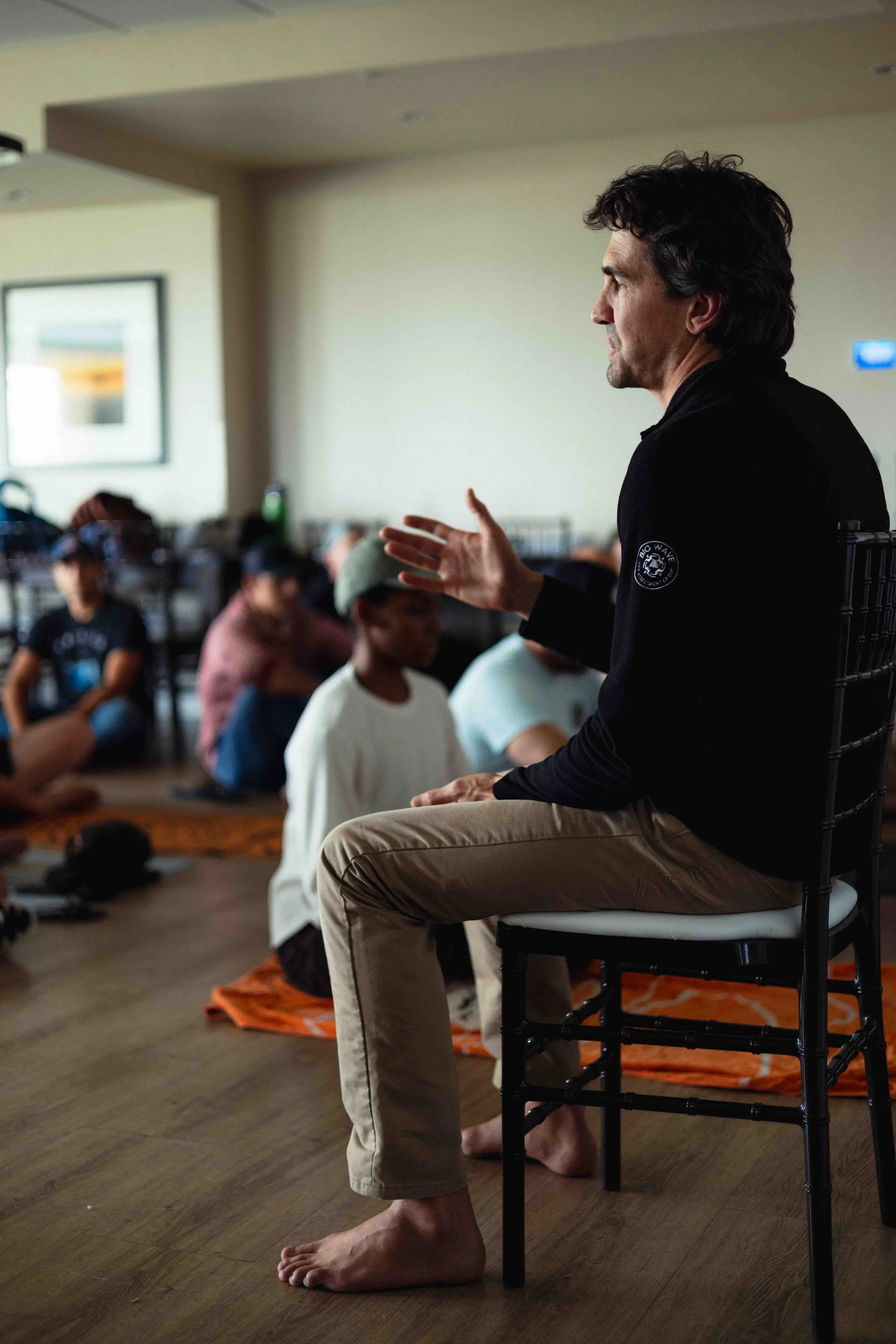 Copy of BWRAG_DAY2-226.jpg