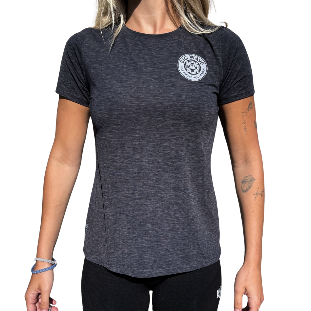 STORE - Anetik-featherweight-4waystretch-cooling-t-womens.png