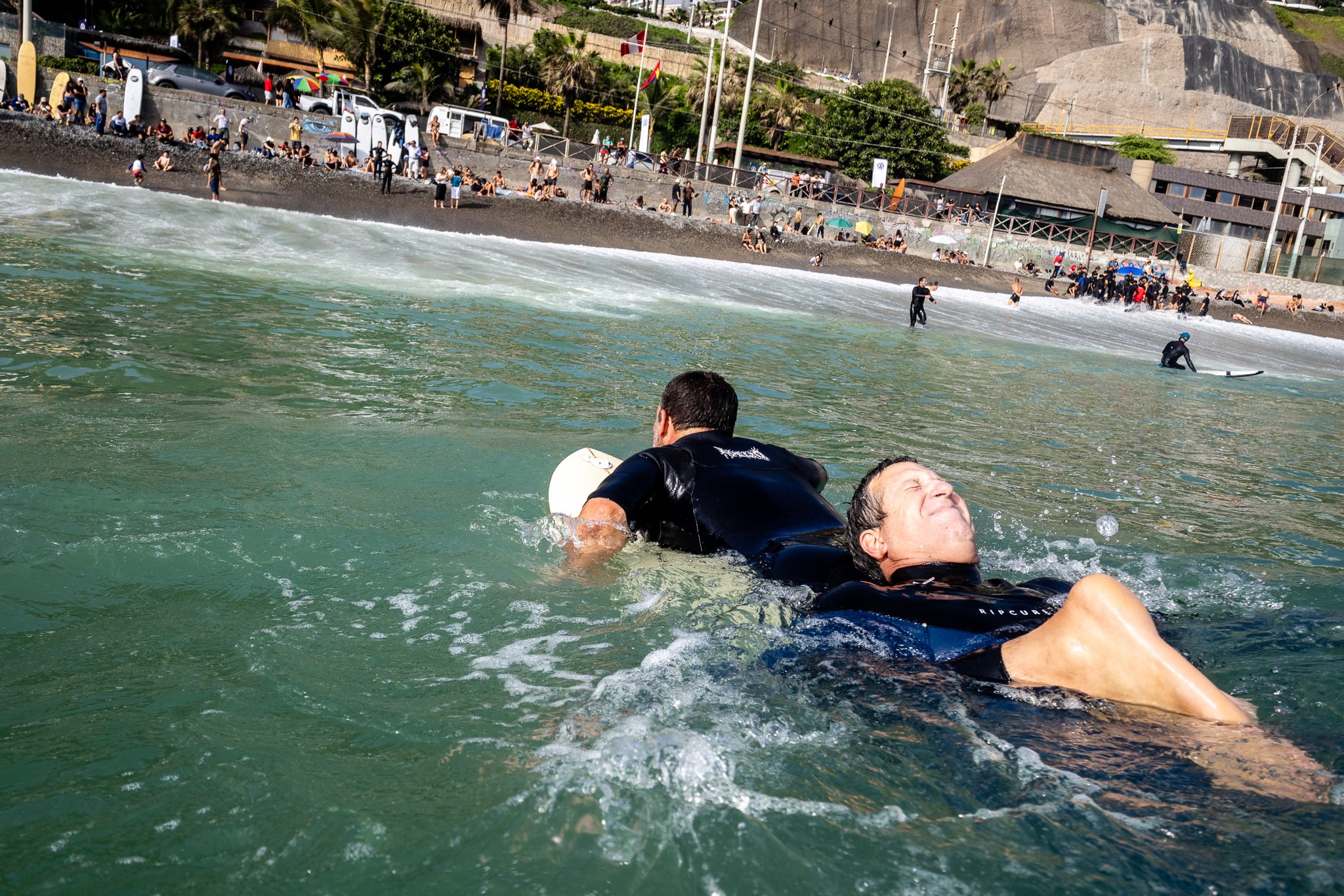 2026-LIMA-PERU-SR-@goyo_barraganfoto-119.jpg