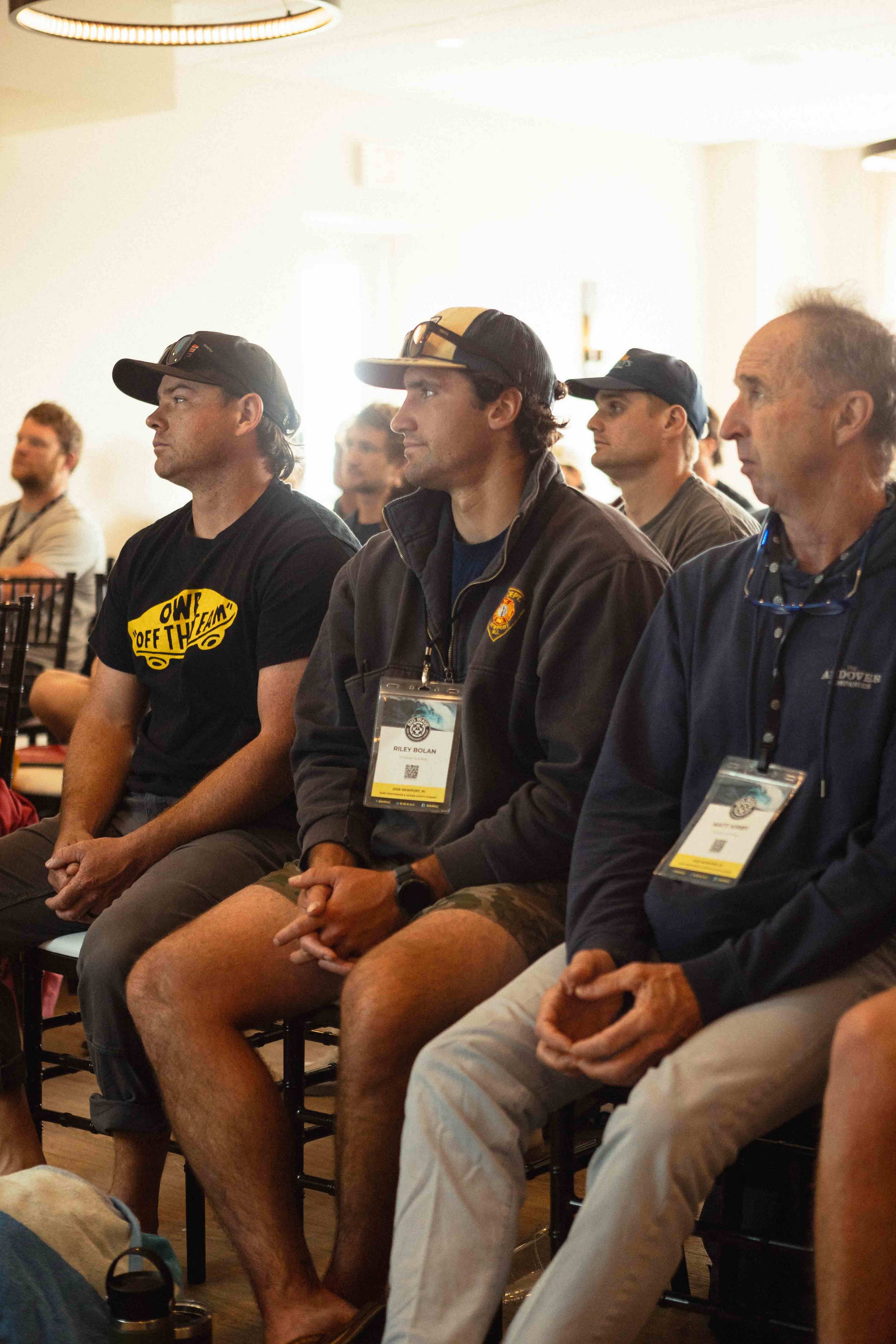 Copy of BWRAG_DAY2-25.jpg