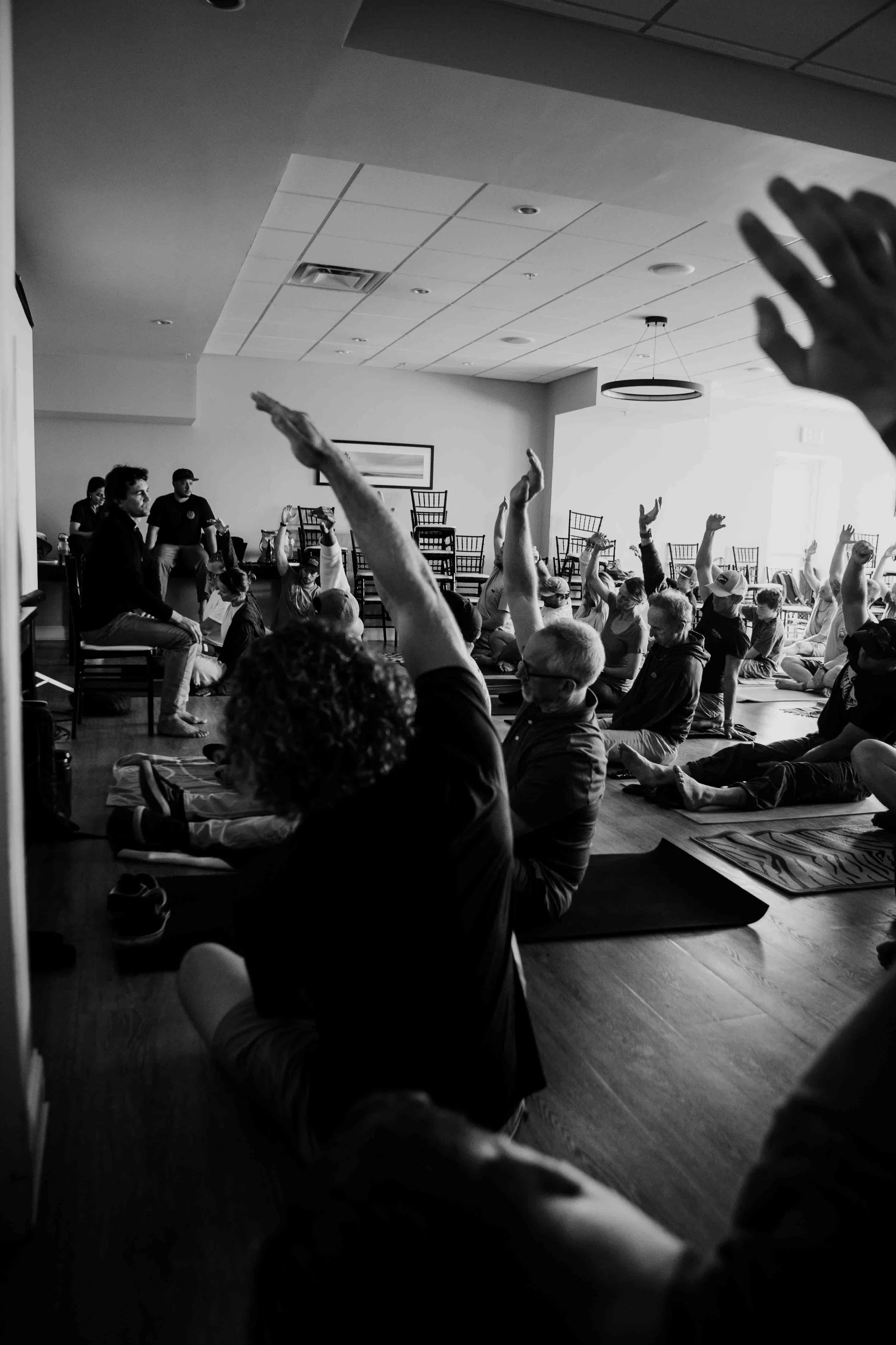 Copy of BWRAG_DAY2-144.jpg