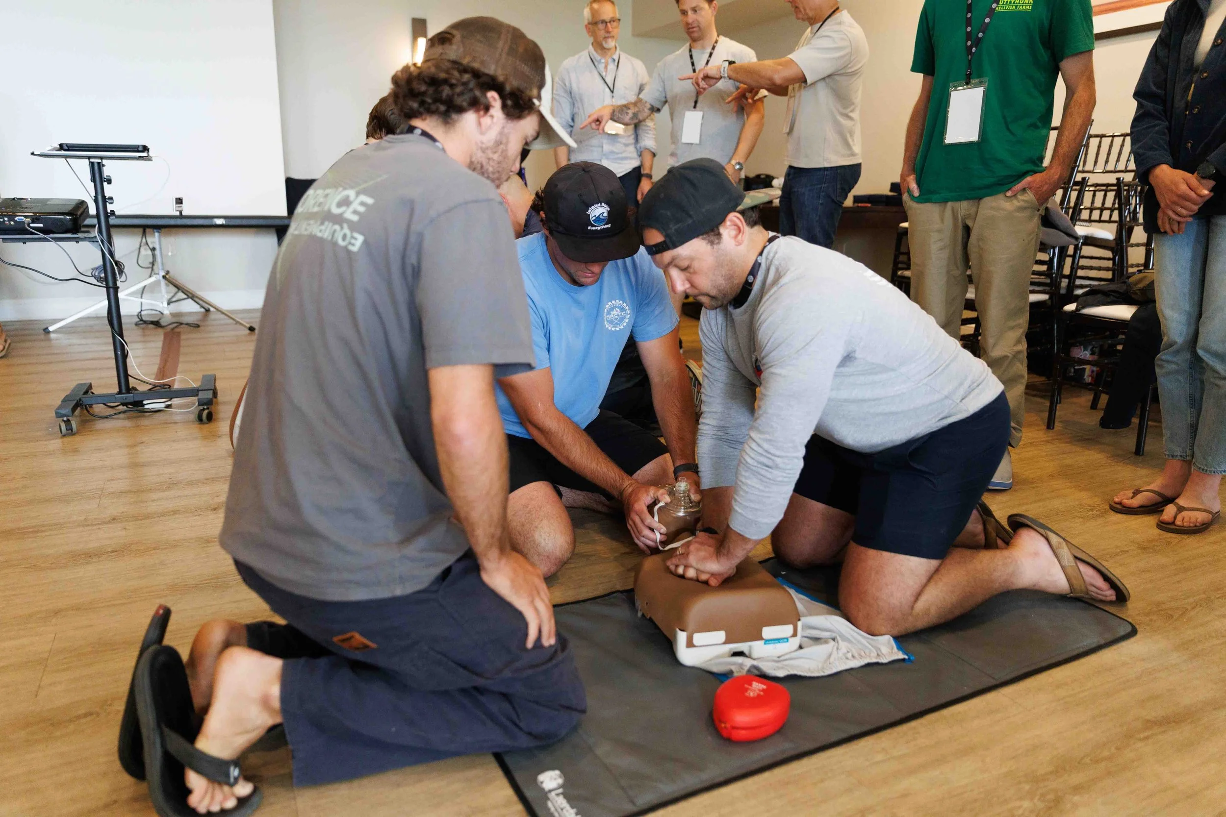 Copy of BWRAG_DAY1-149.jpg