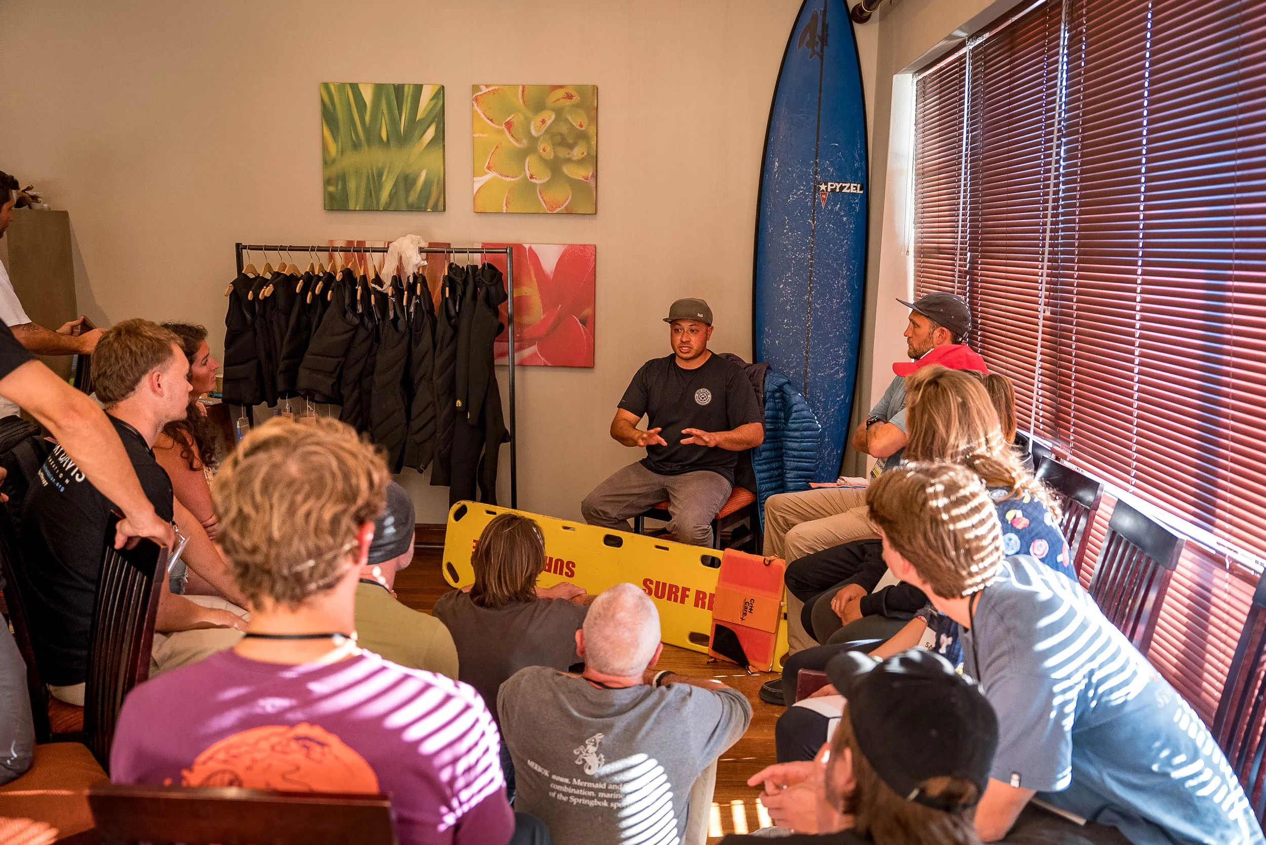 2026-CAPETOWN-SA-SR-@alanvangysen-120.jpg