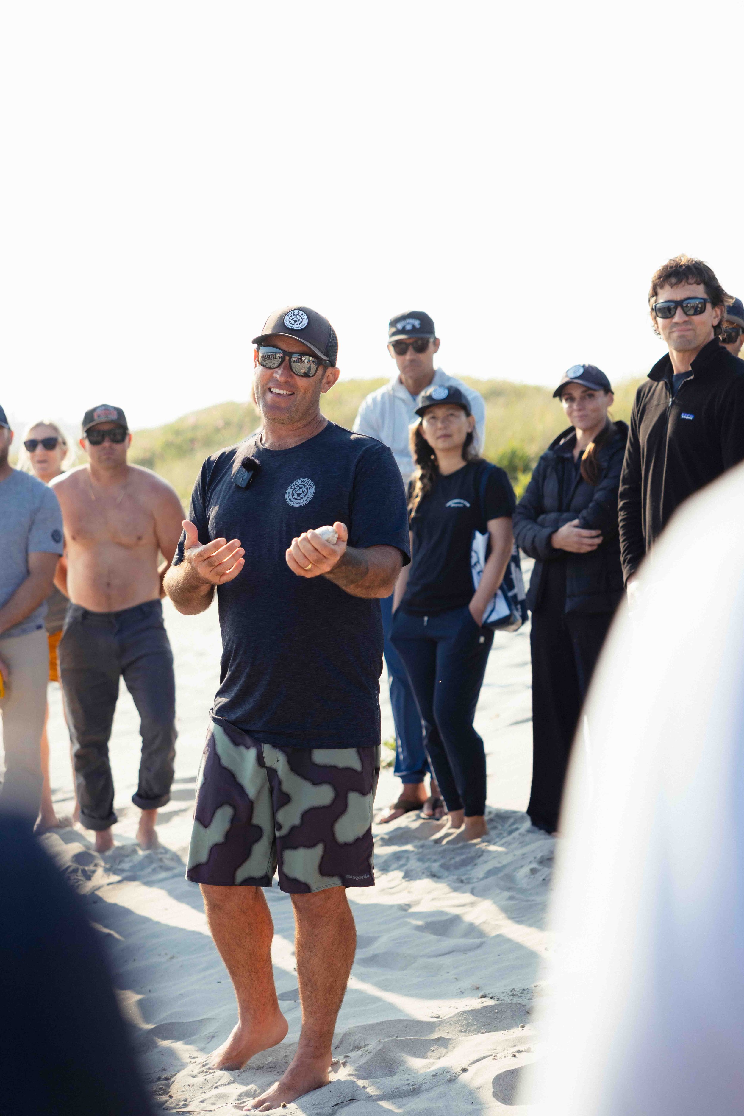 Copy of BWRAG_BEACH-444.jpg