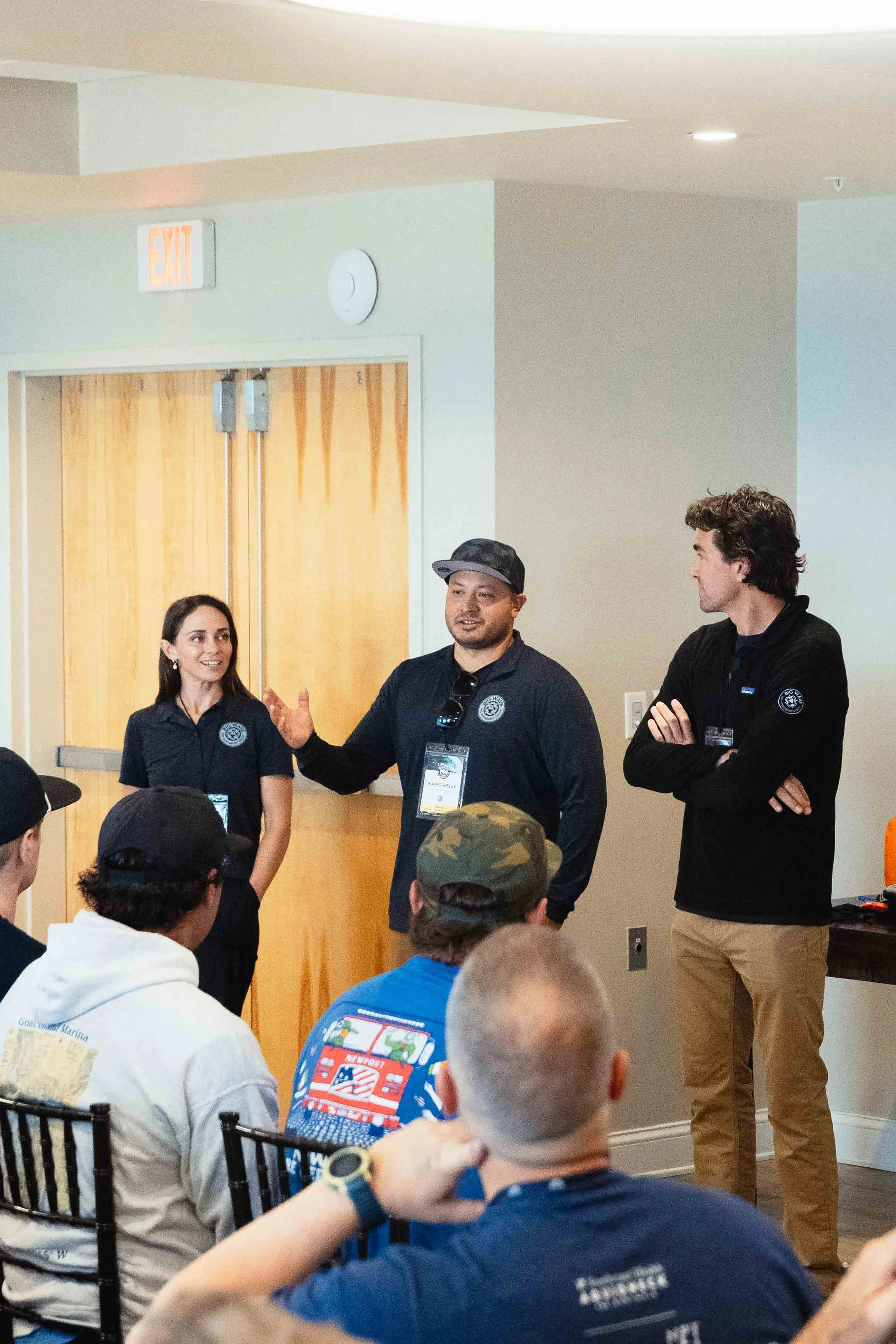 Copy of BWRAG_DAY1-21.jpg