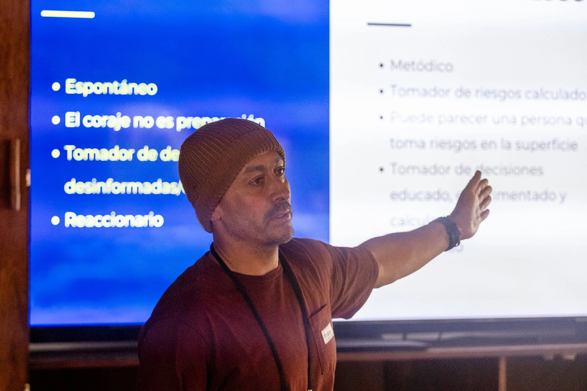 2026-LIMA-PERU-SR-@goyo_barraganfoto-88.jpg