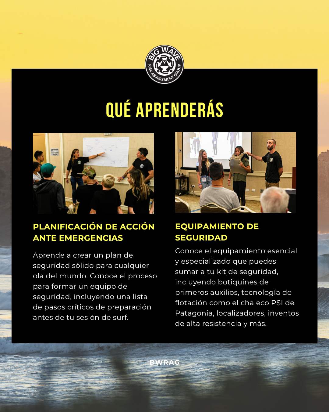 2026-CHILE-SR-SLIDES-@fariasmoreno-3.png