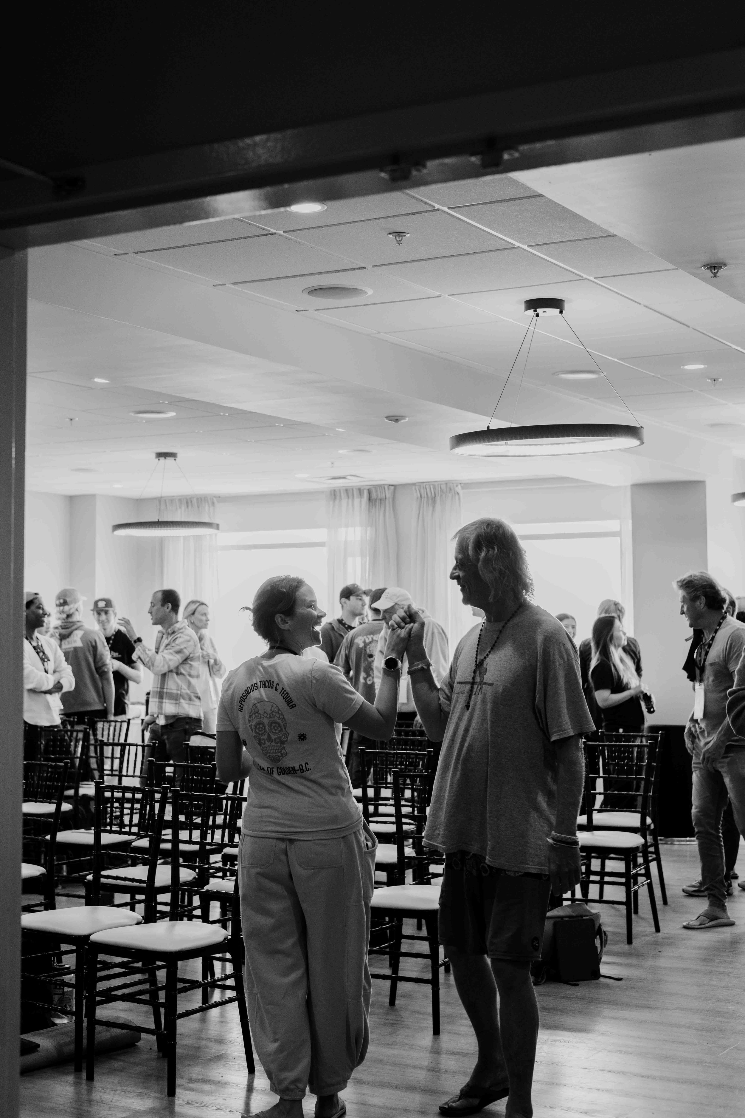 Copy of BWRAG_DAY2-149.jpg