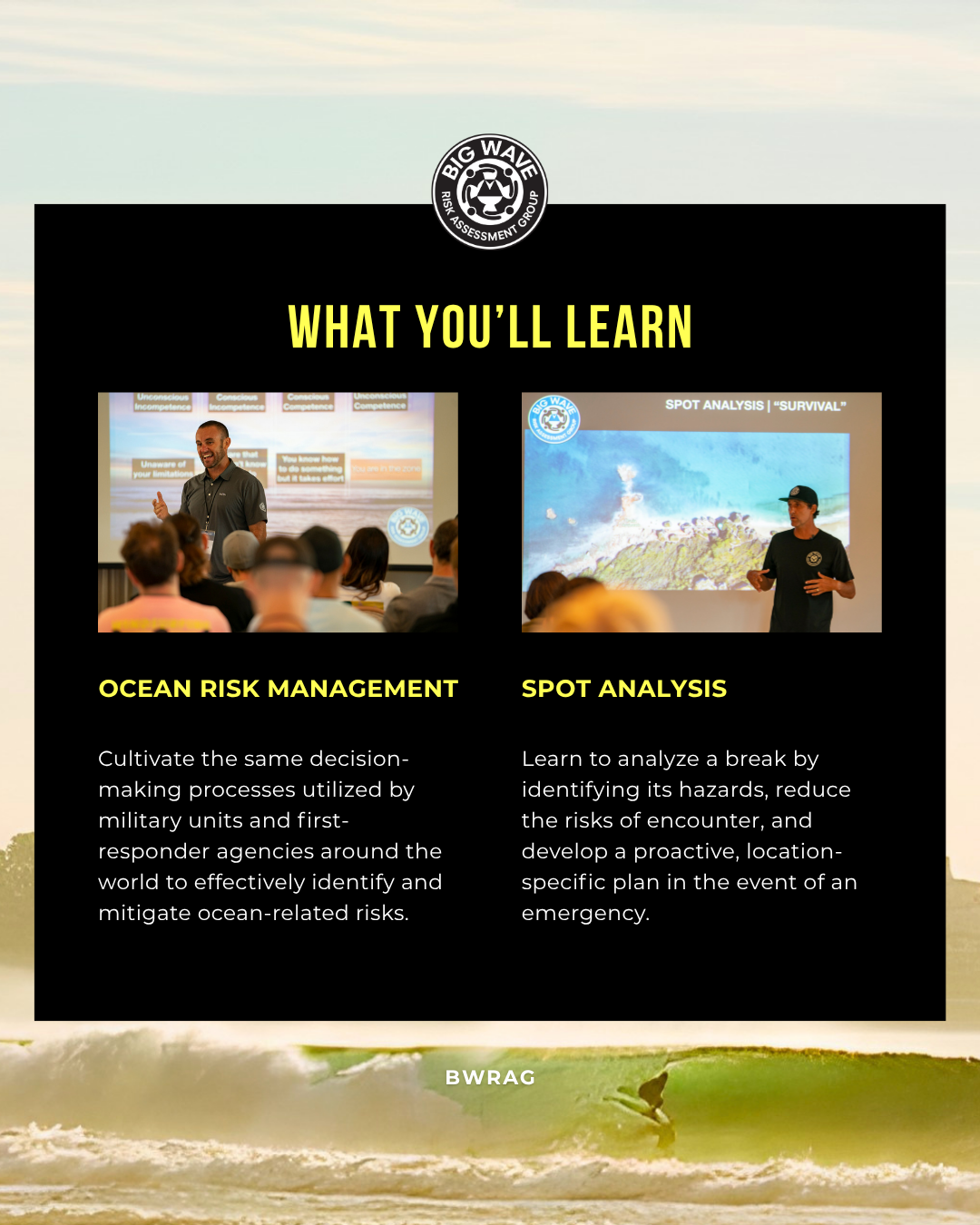 2026-SANDIEGO-CA-SR-SLIDES-BWRAG-8.png